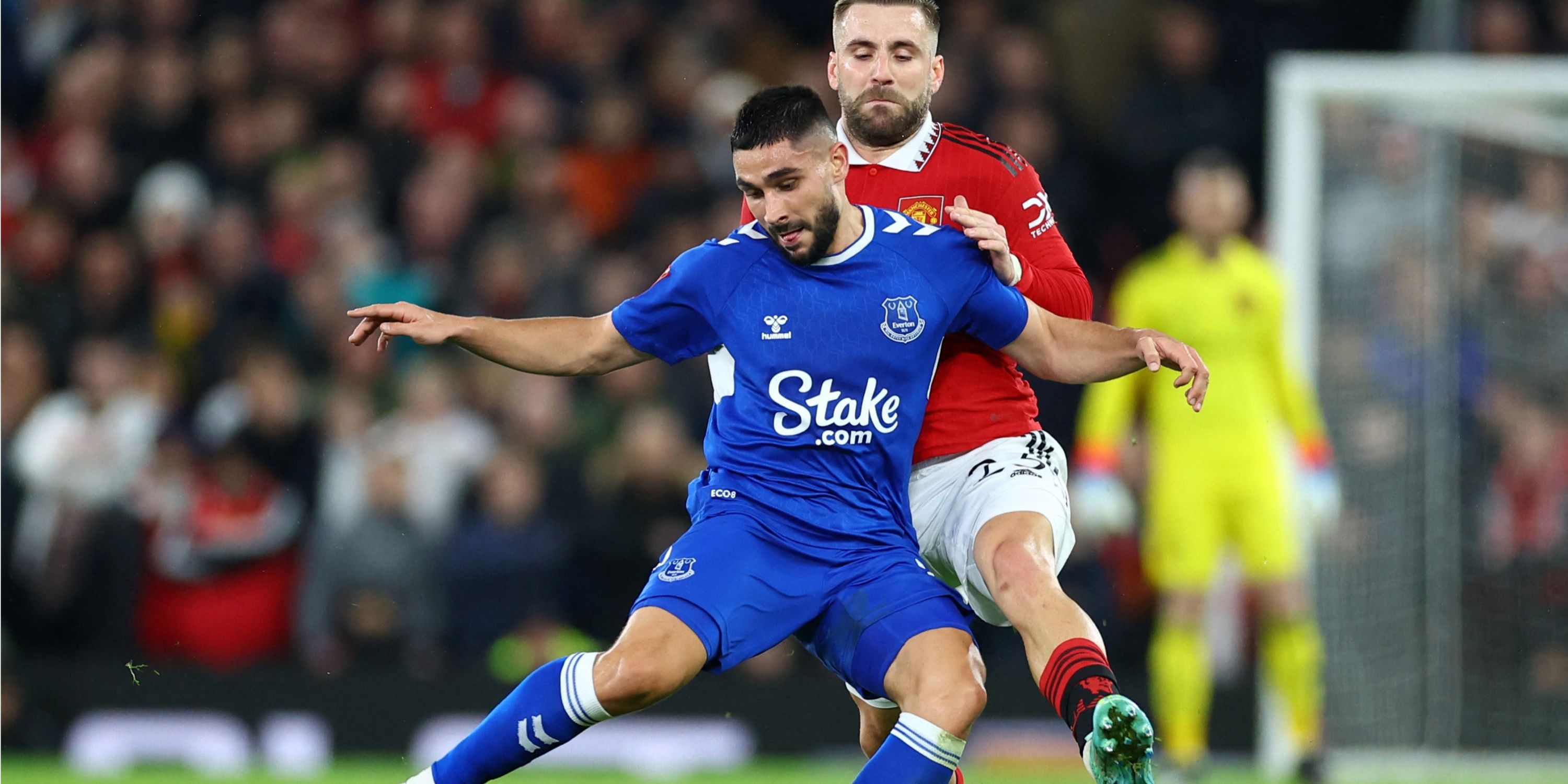 everton-neal-maupay