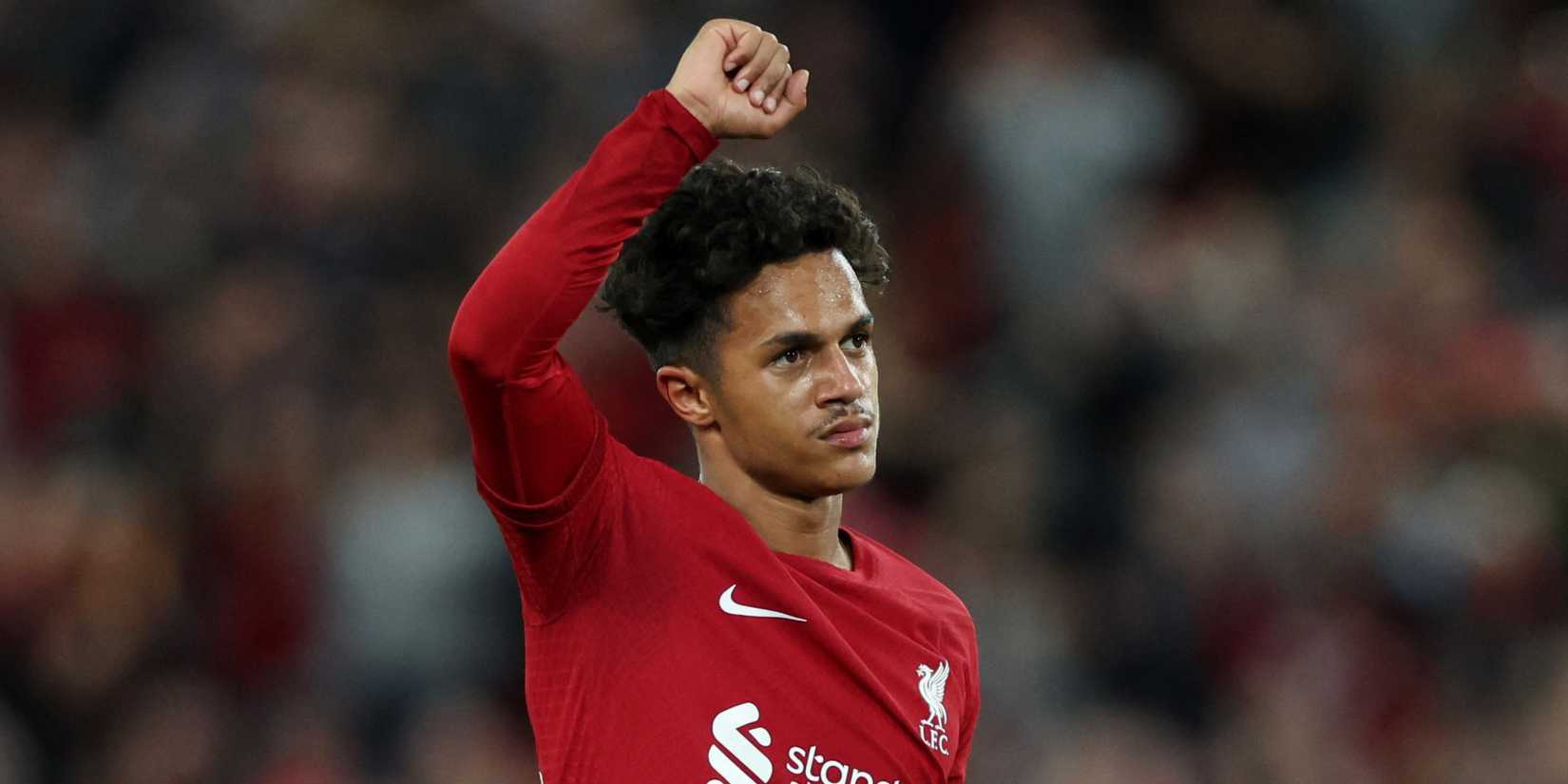 Fabio-carvalho-Liverpool-Premier-League