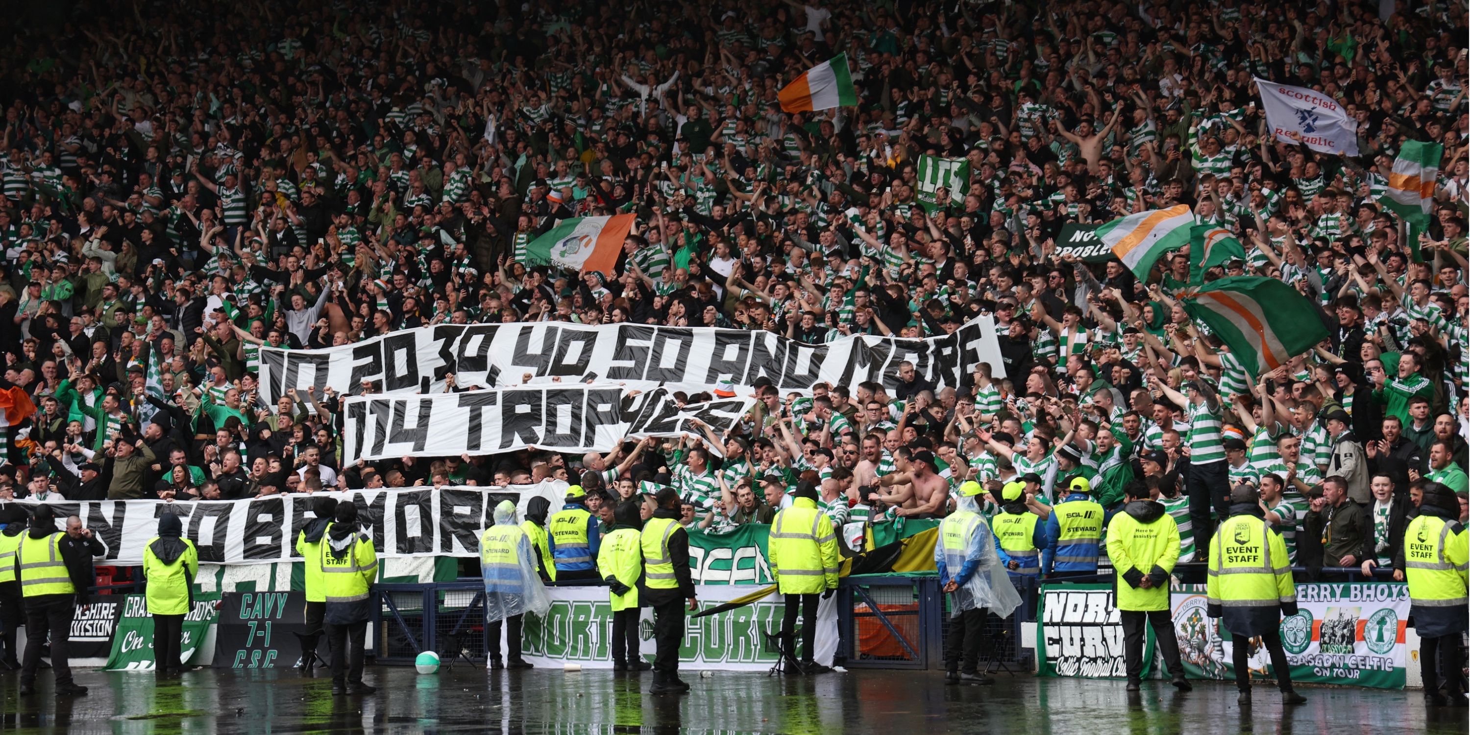 fans-celtic-scottish-premiership