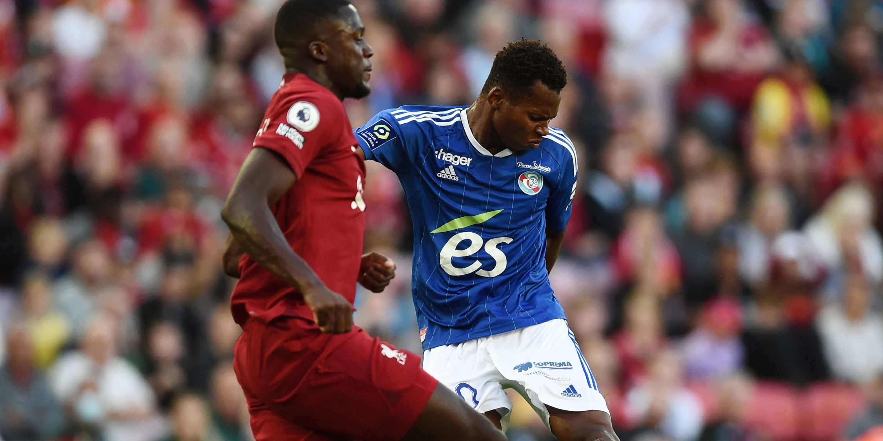 Habib-Diallo-in-action-against-Liverpool