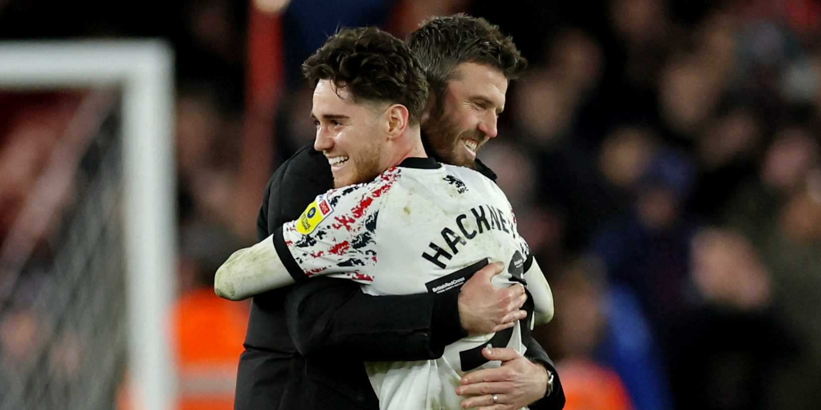 hayden-hackney-middlesbrough-premier-league