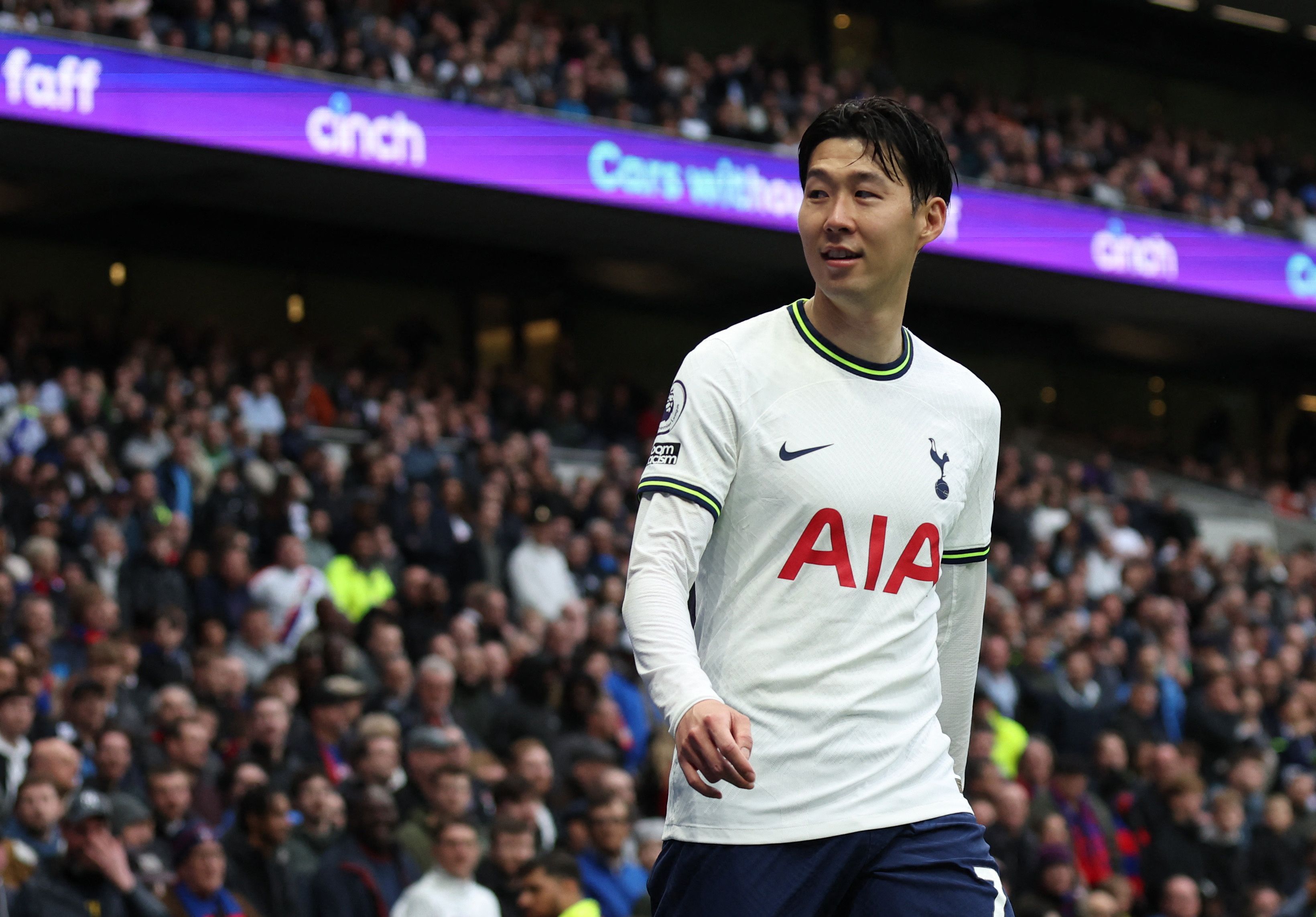 heung-min-son-tottenham-hotspur-1