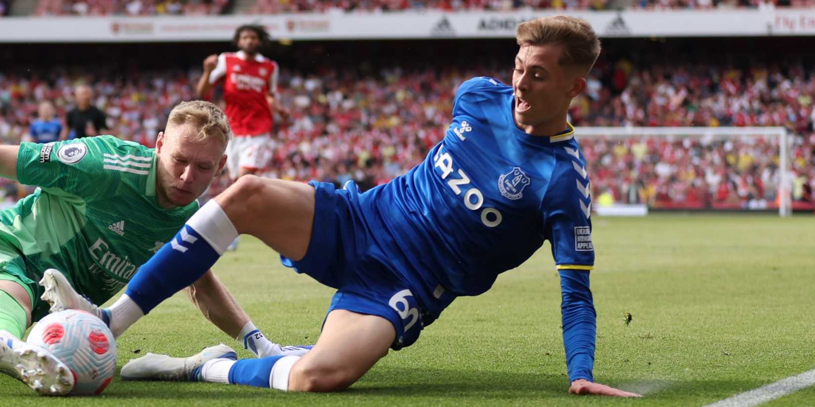 isaac-price-everton-premier-league