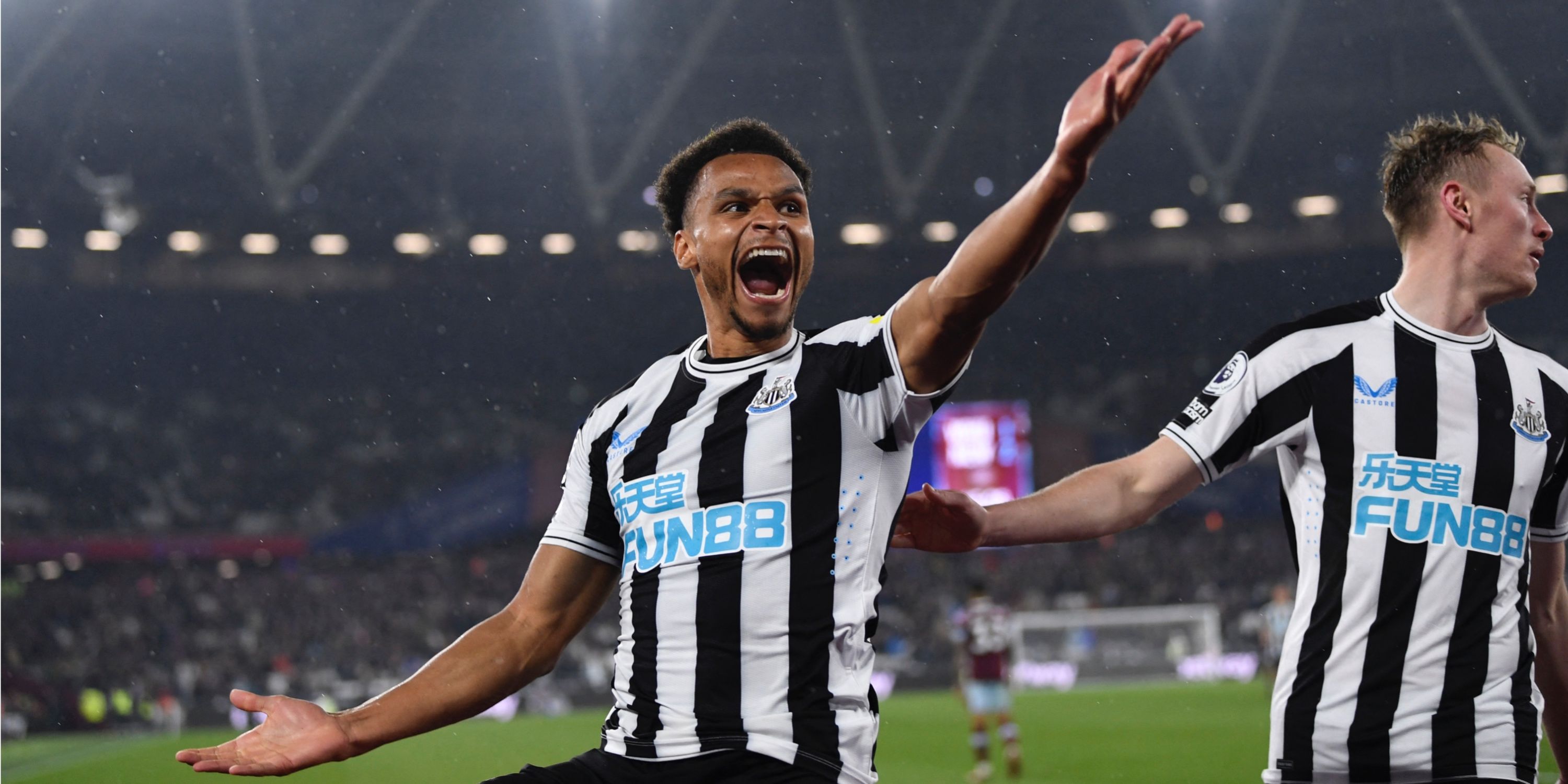 jacob-murphy-newcastle-united-raphinha-eddie-howe-premier-league