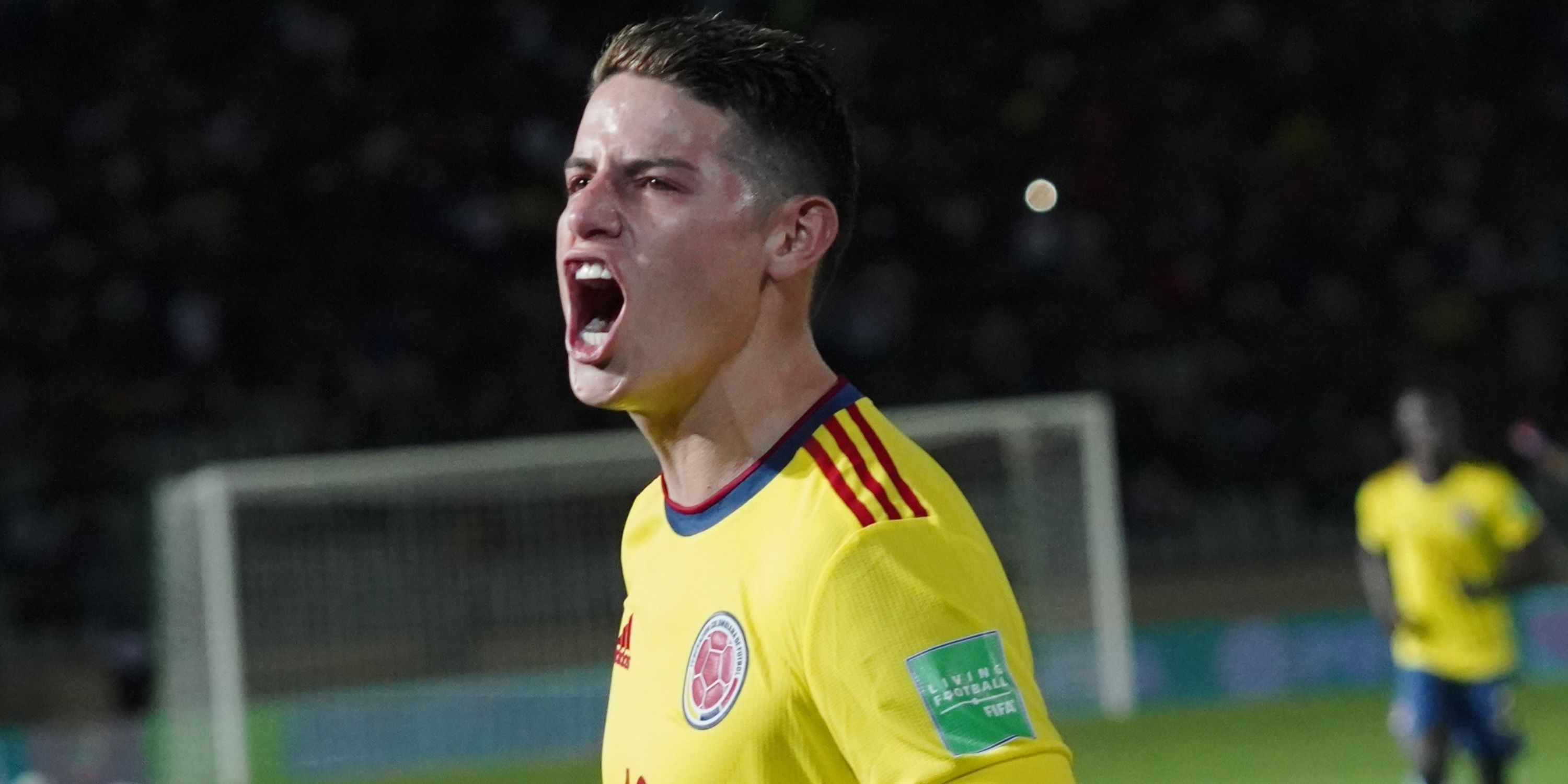 James-Rodriguez-in-action-for-Colombia