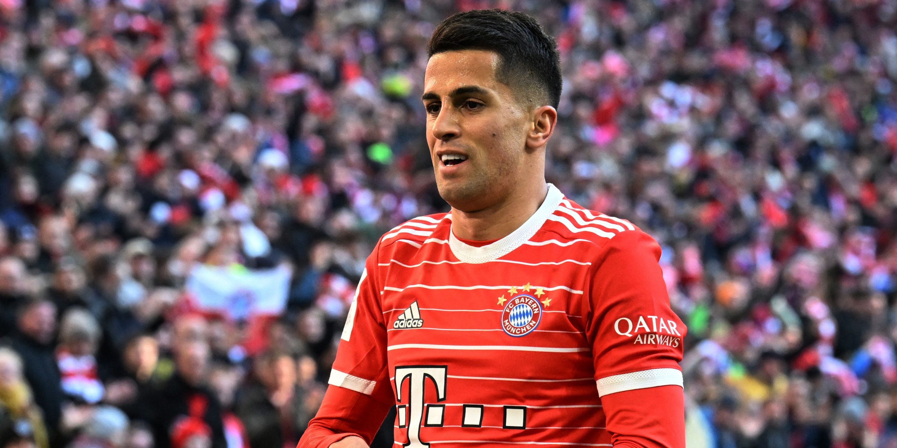 joao-cancelo-bayern-manchester-city-arsenal-transfer-gossip-gabriel-jesus-arteta-edu