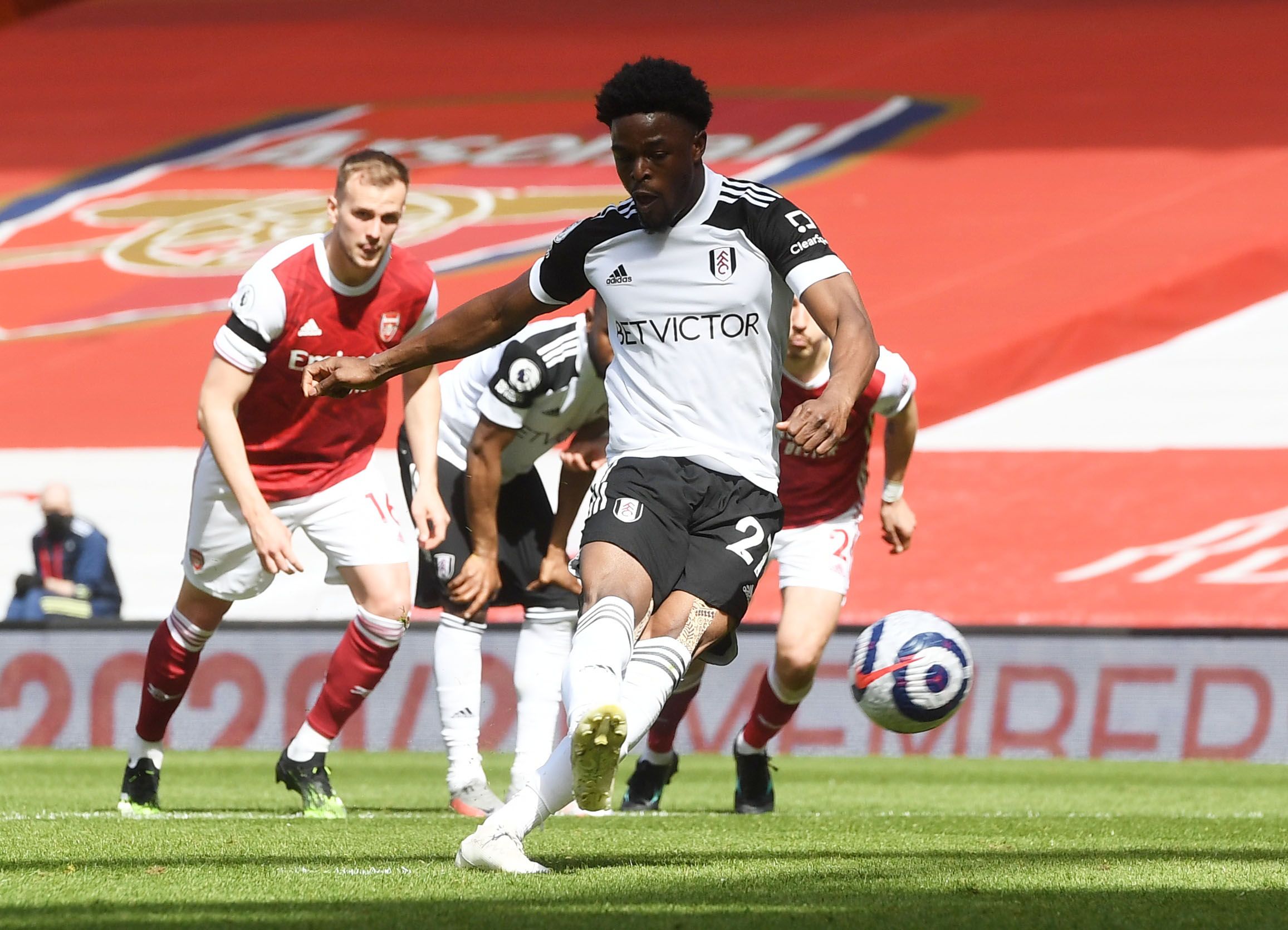 West Brom: Baggies Set To Sign Josh Maja