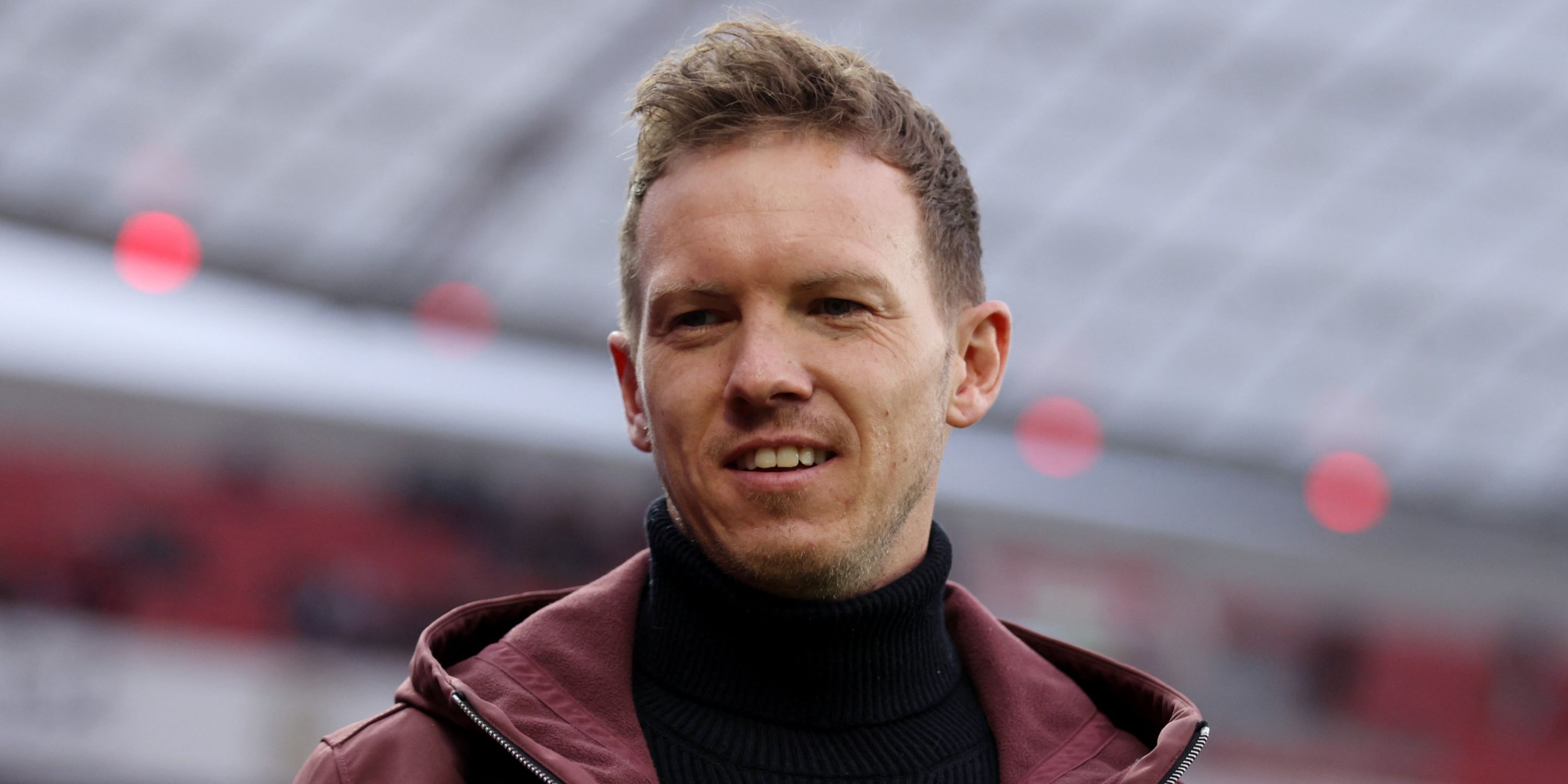 julian-nagelsmann-tottenham-hotspur-loser-liverpool-manager-conte