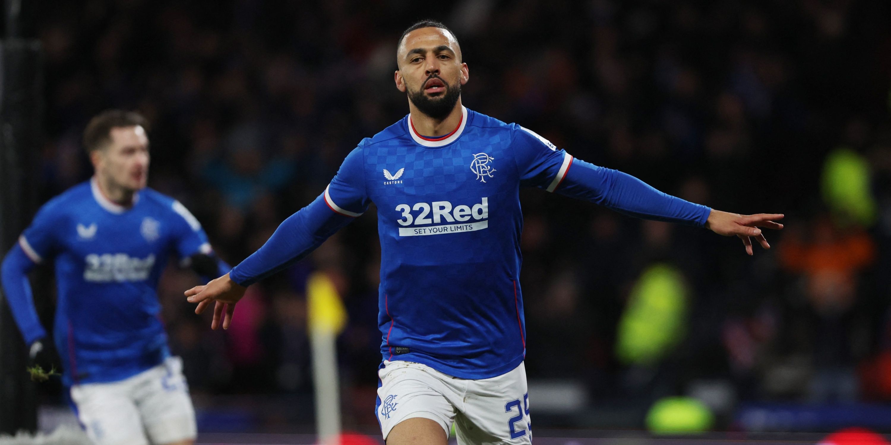 kemar-roofe-rangers-scottish-premiership