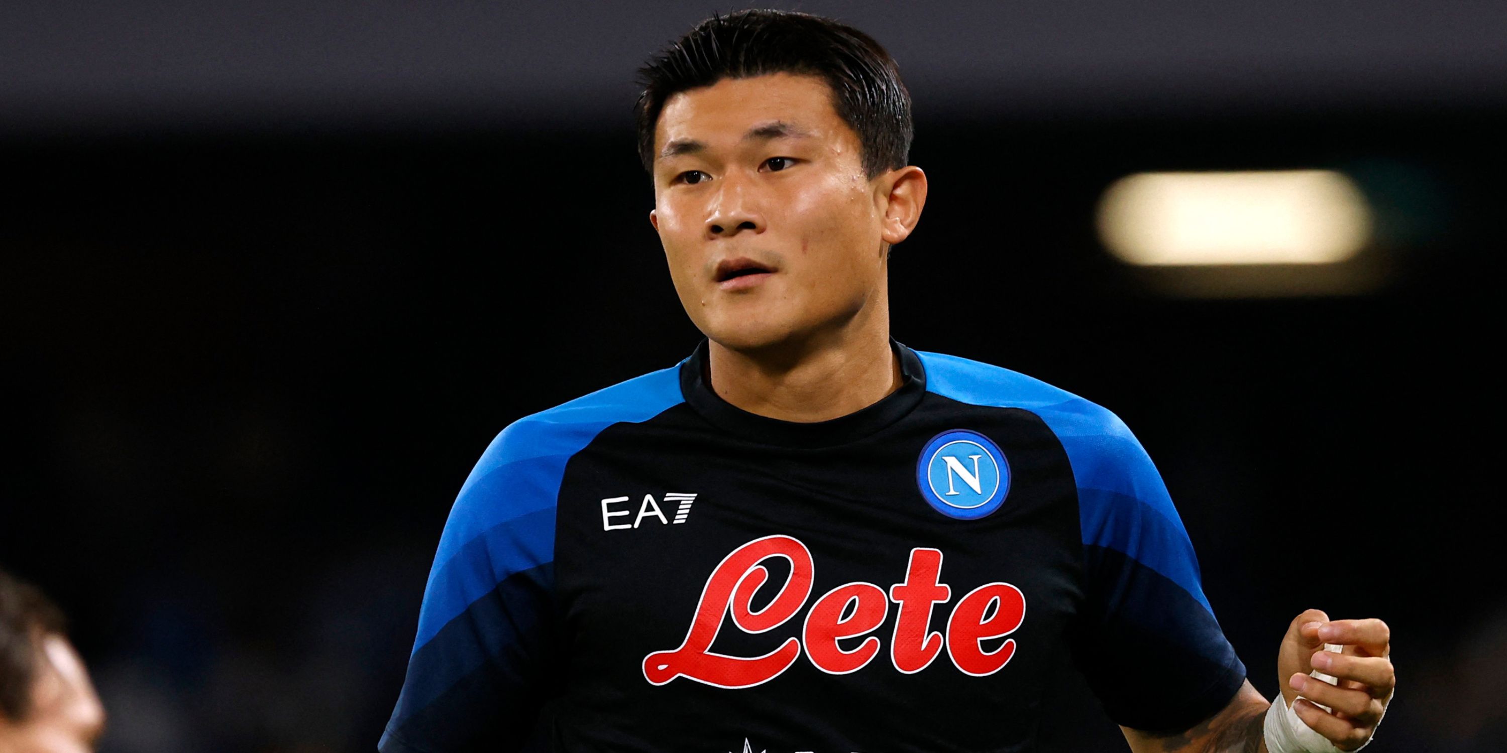 Kim-Napoli-Man-United-Premier-League-transfer