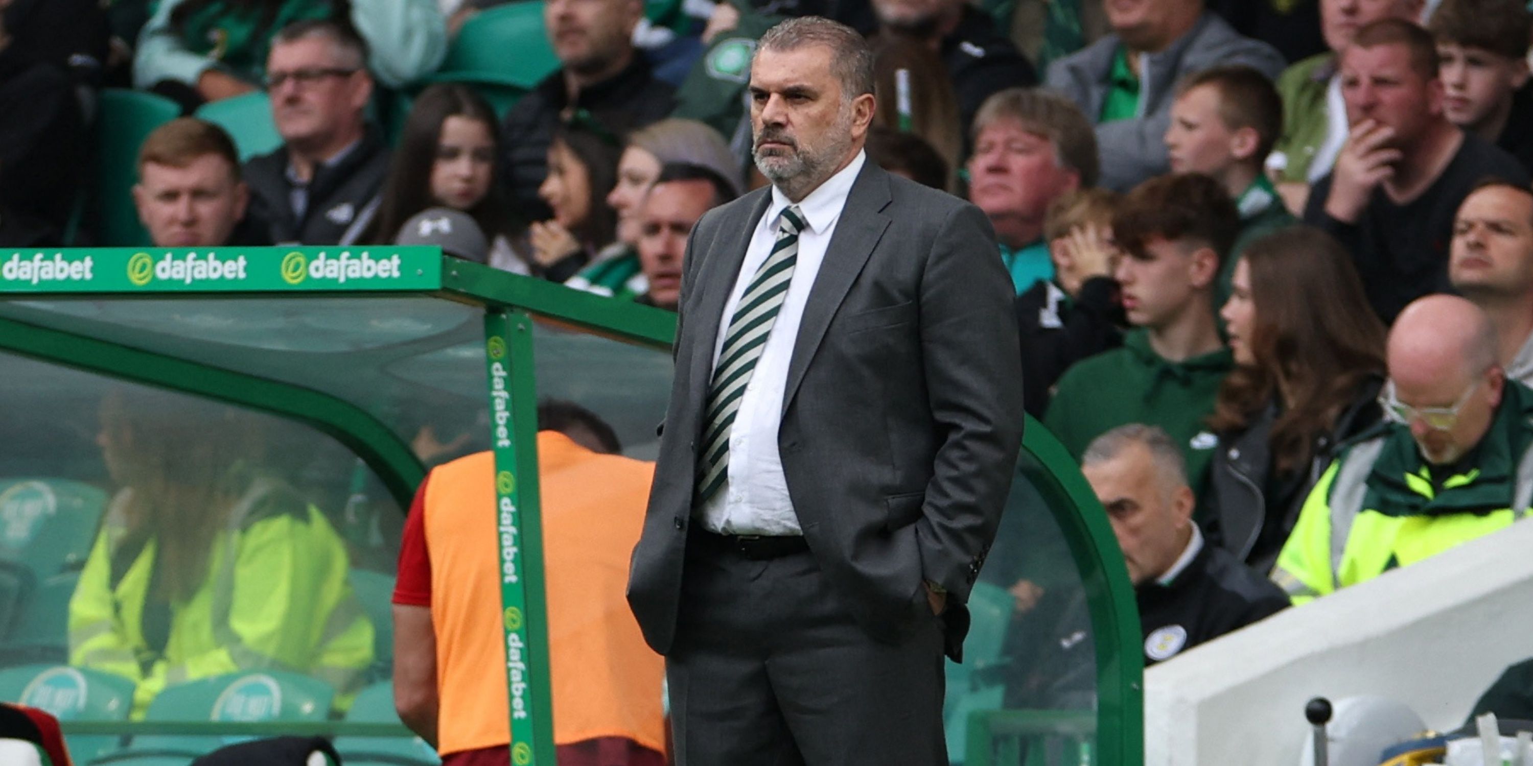 kobayashi-celtic-premiership-hibernian-postecoglou-bain-hoops