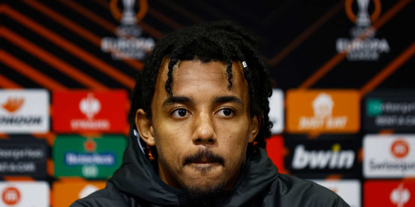 Kounde-Barca-Man-United-Varane-Premier-League-transfer