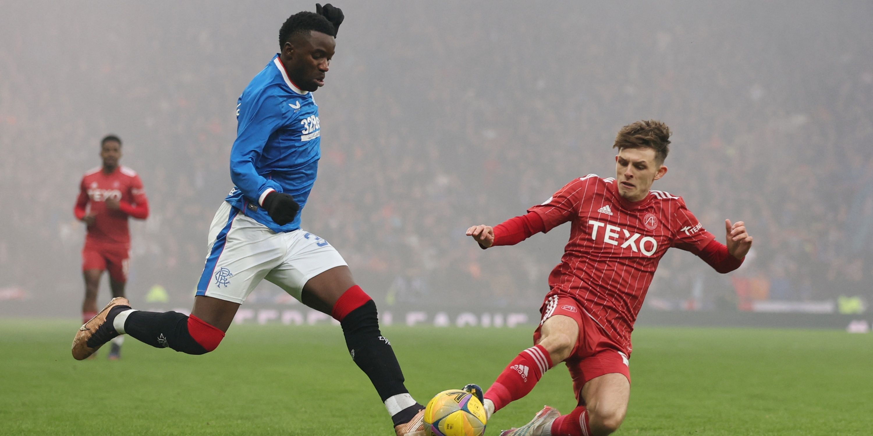 rangers-could-land-an-ideal-lundstram-upgrade-with-tidy-5ft-8-gem