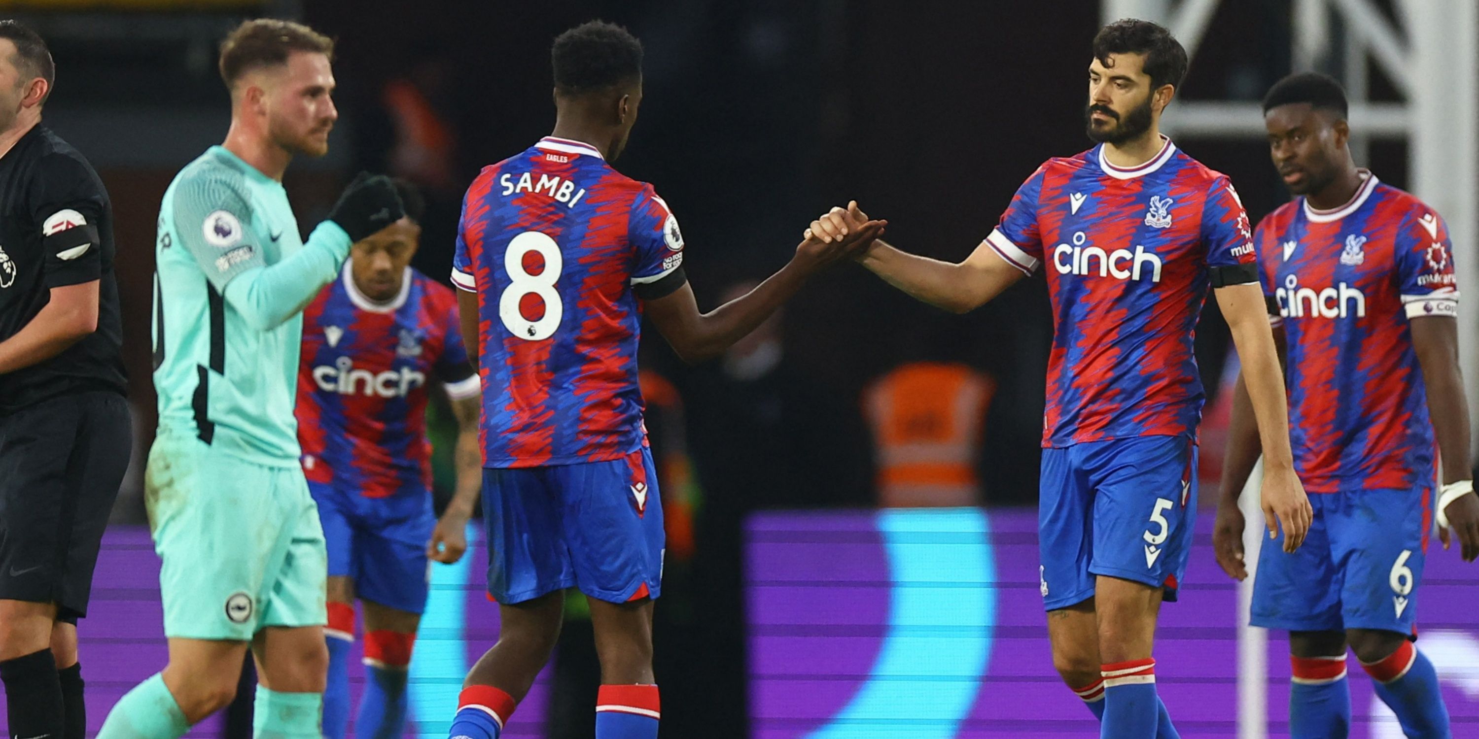 lokonga-burnley-transfer-gossip-kompany-palace-arsenal-cullen