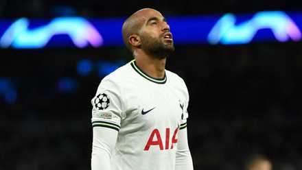 Lucas-Moura-Tottenham-Premier League