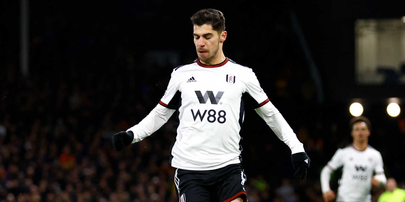 manor-solomon-fulham-transfer-tottenham-hotspur-spurs-gossip-heung-min-son-levy