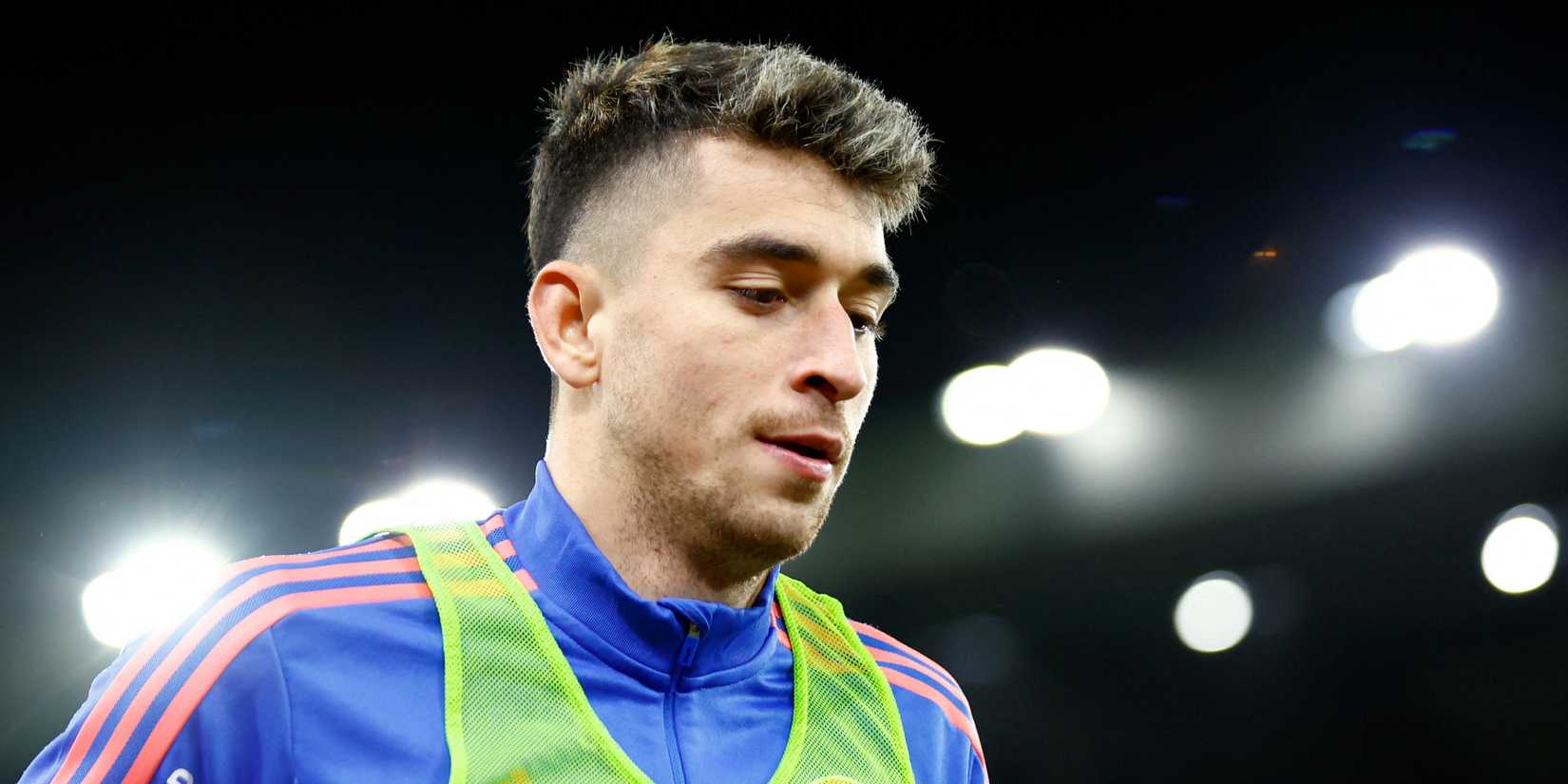 Leeds must regret signing £10m flop who's now worth millions less