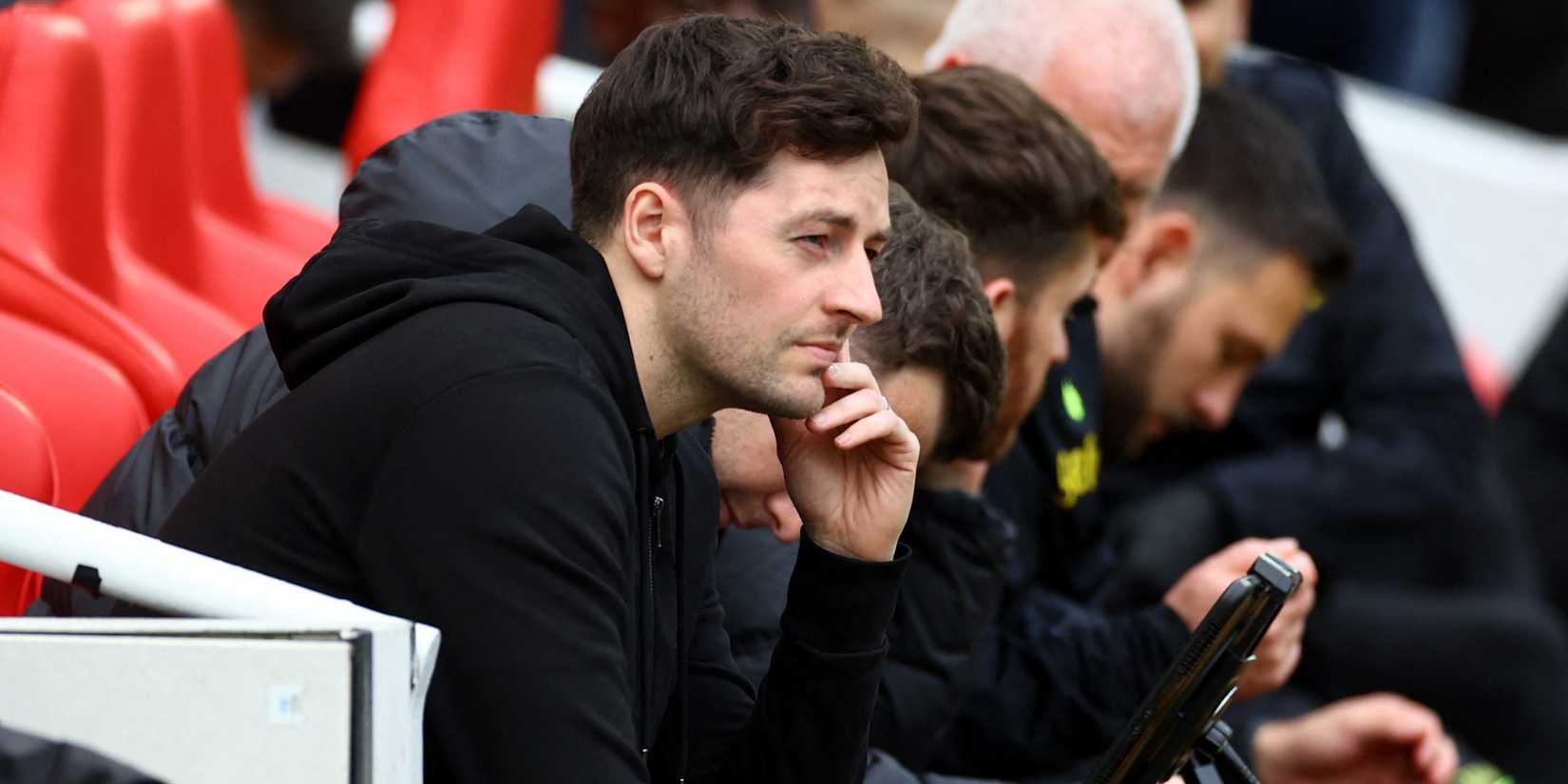 Mason-Solskjaer-Spurs-Tottenham-Levy-Nagelsmann-Premier-league-manager