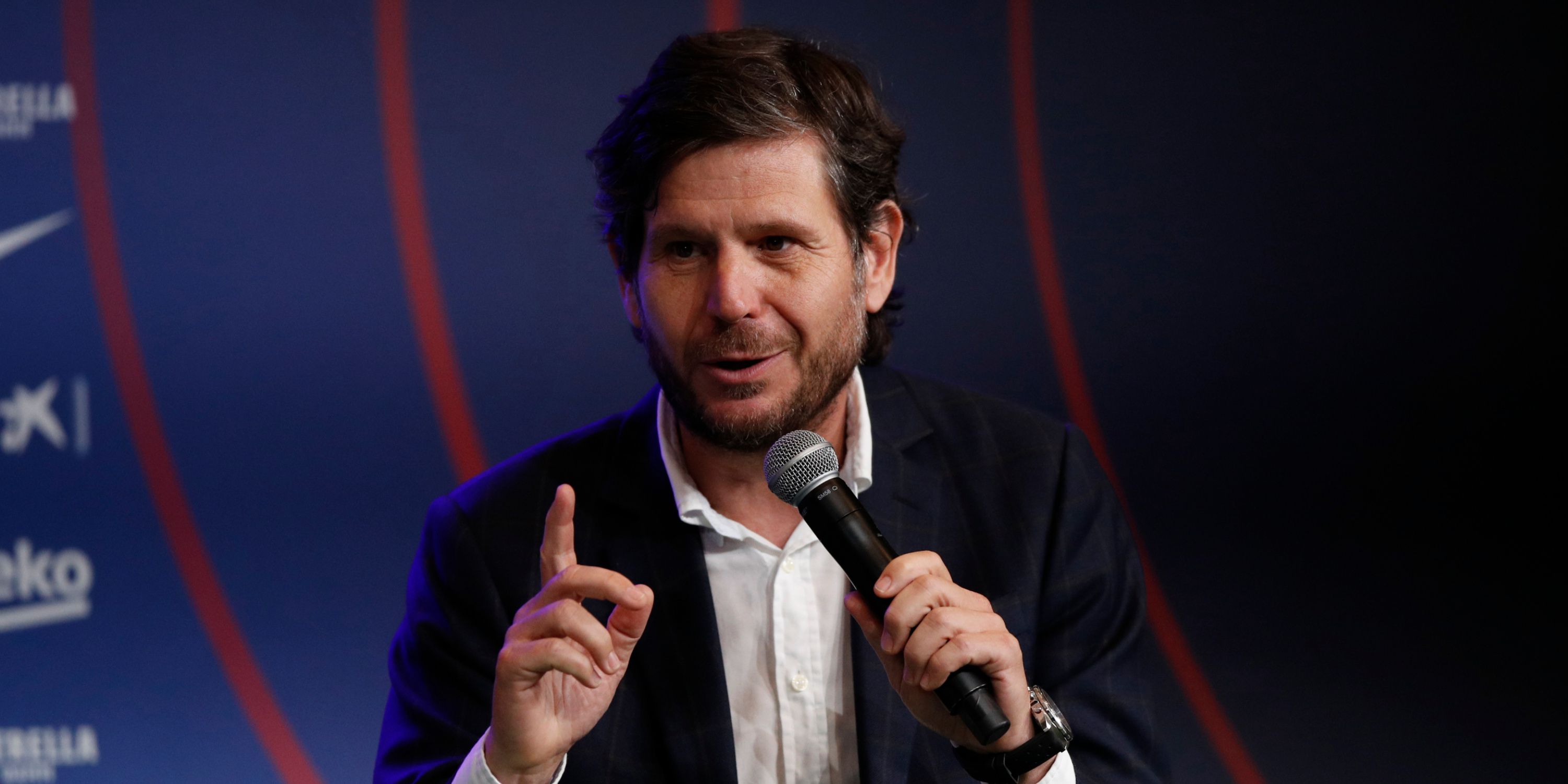 Journalist Reacts To Aston Villa OffField Blow