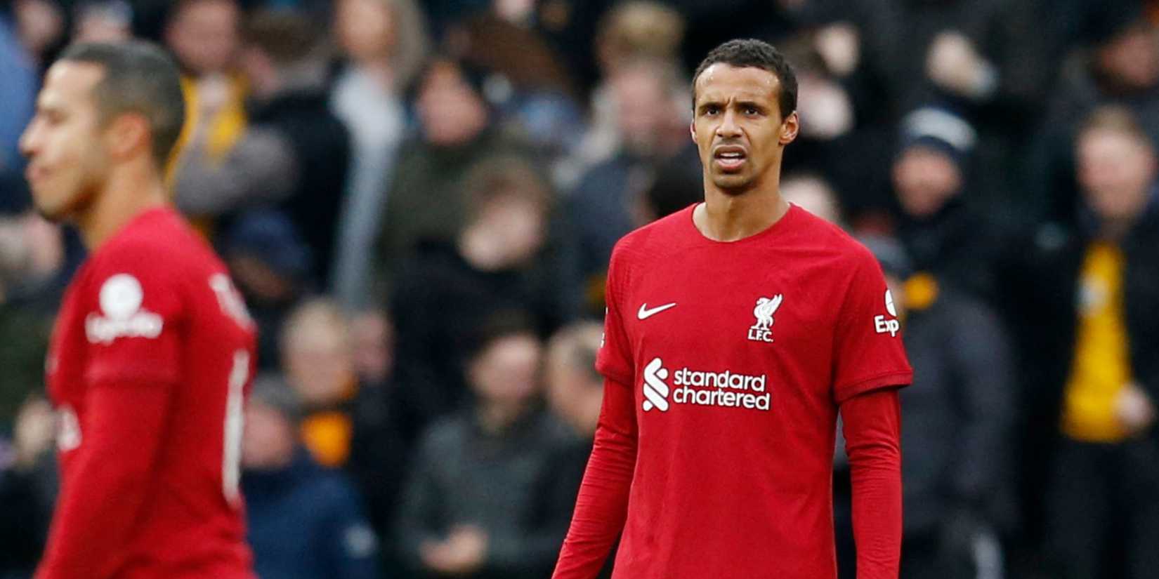 Agent talks: Everton want 