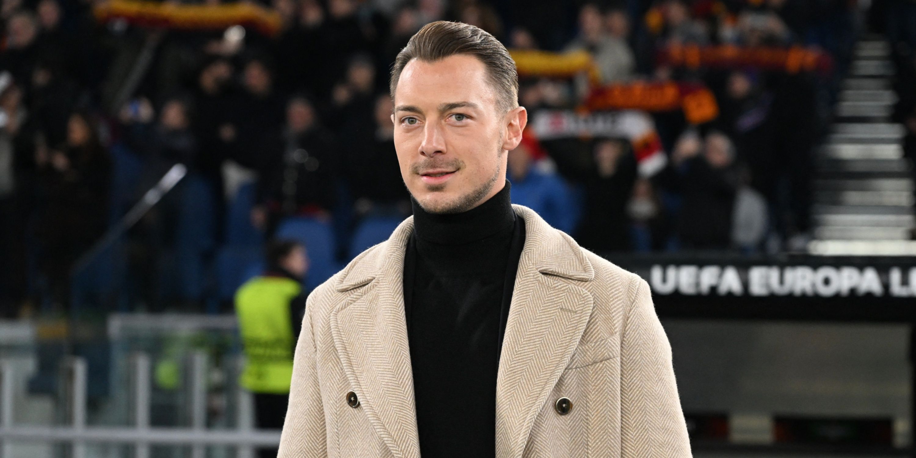 matthias-jaissle-red-bull-salzburg-championship