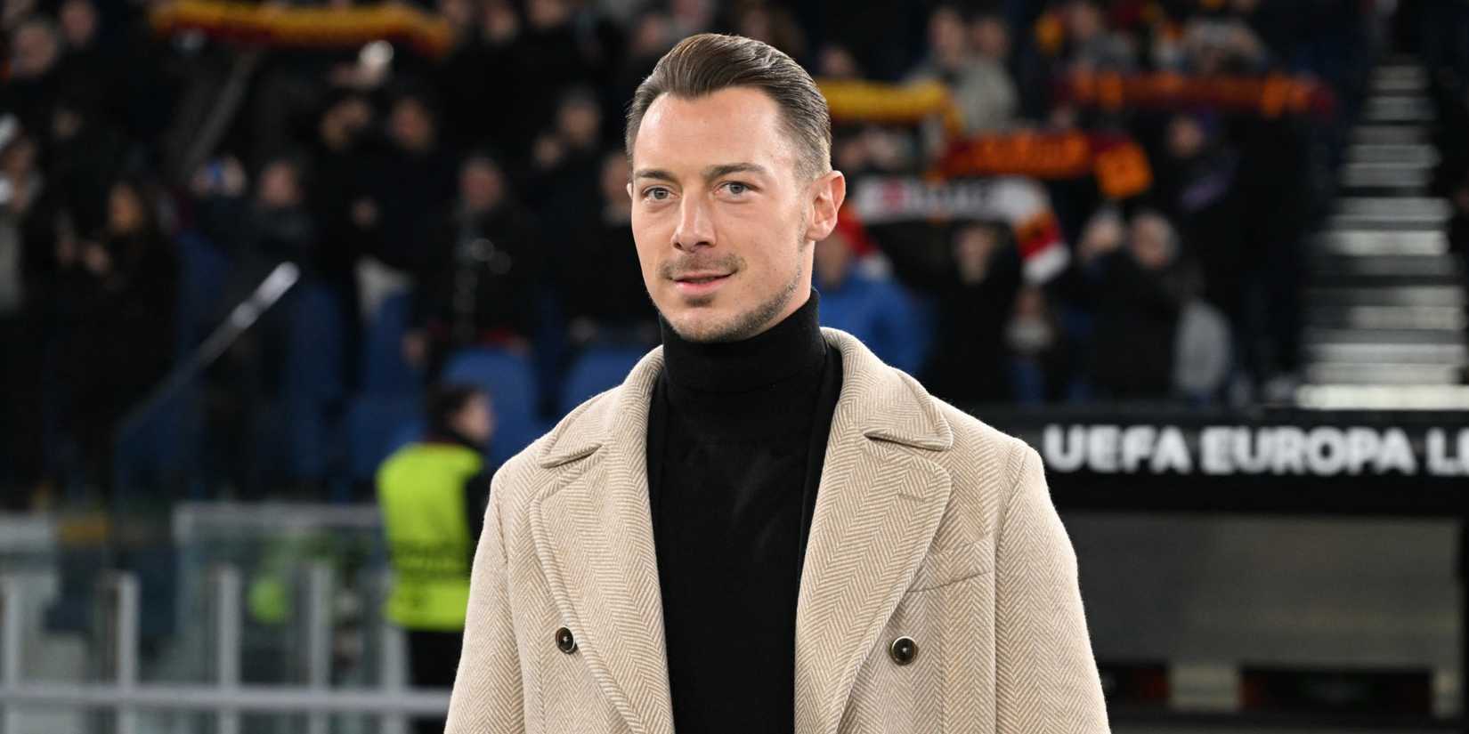 matthias-jaissle-red-bull-salzburg-championship