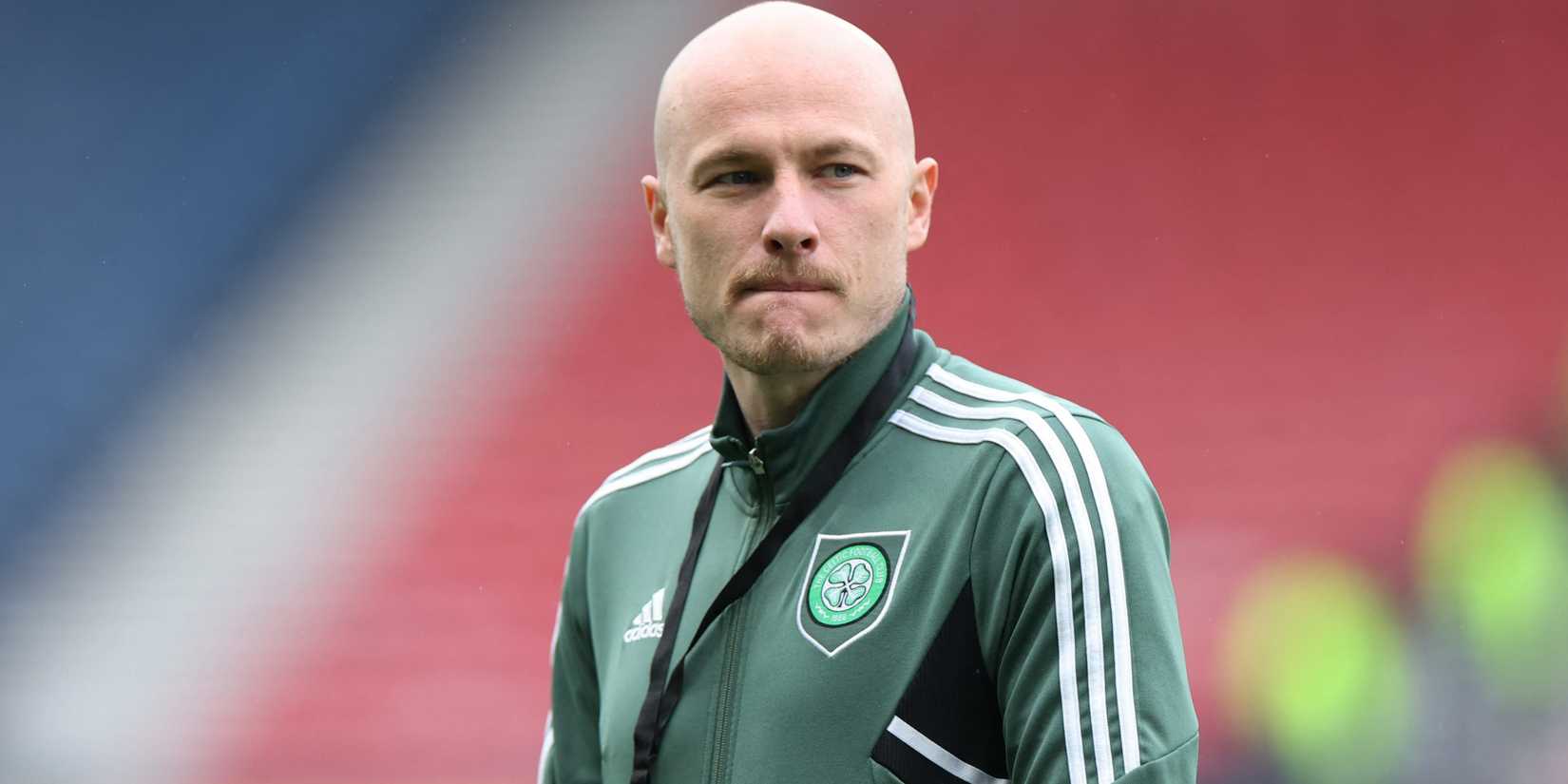 mooy-bernardo-celtic-premiership-hoops-postecoglou