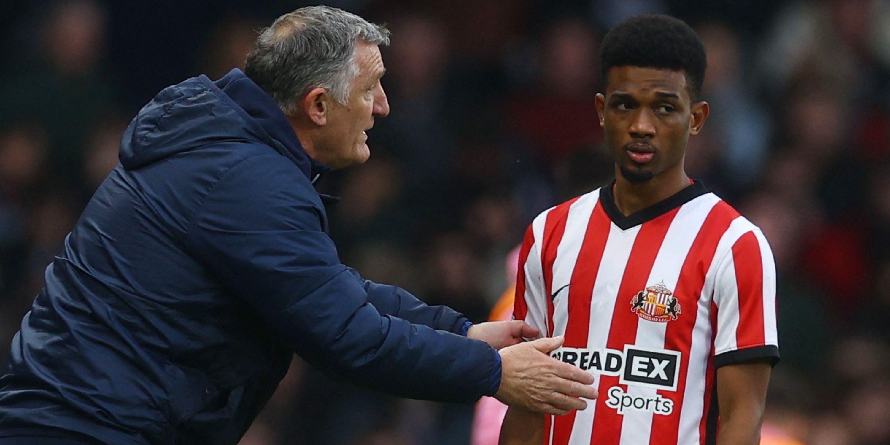 mowbray-united-championship-sunderland-diallo-transfer-gossip