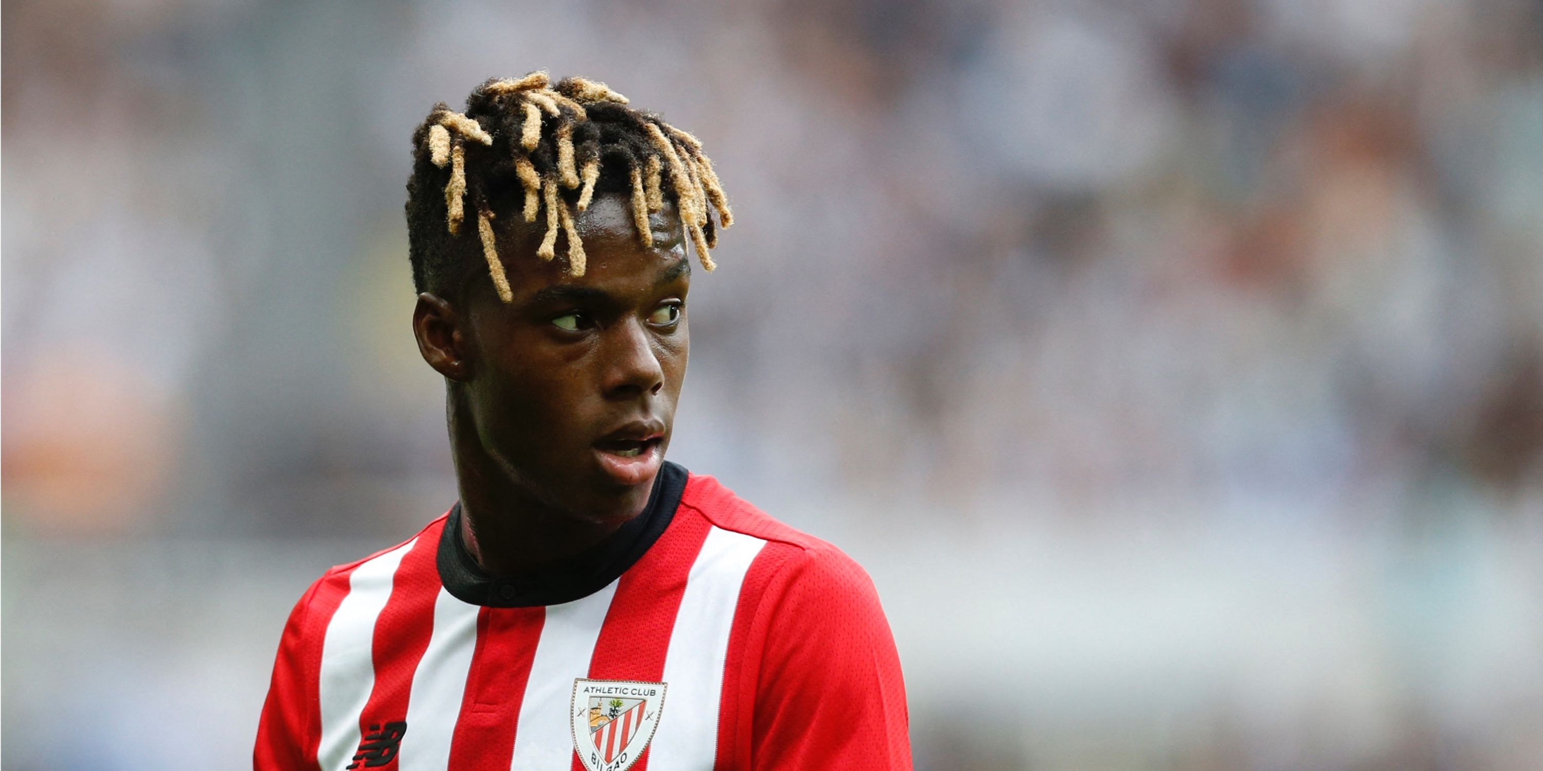 nico-williams-newcastle-united-transfer-opinion-athletic-bilbao-gabriel-martinelli-premier-league