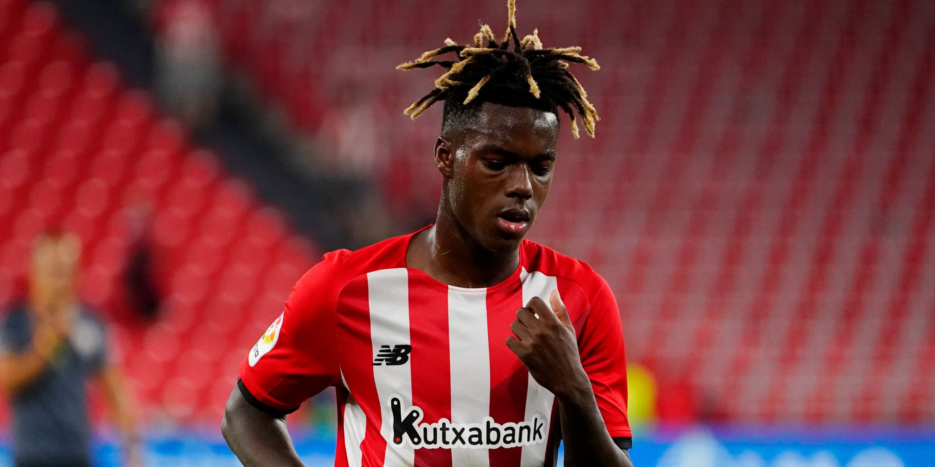 nico-williams-athletic-bilbao-premier-league