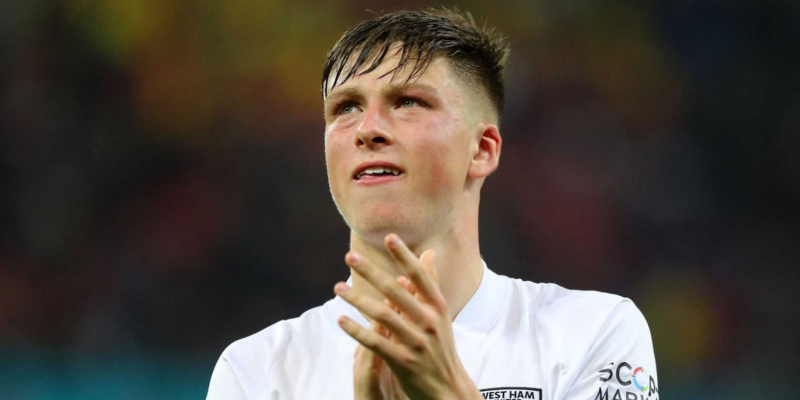 Oliver-Scarles-West-Ham