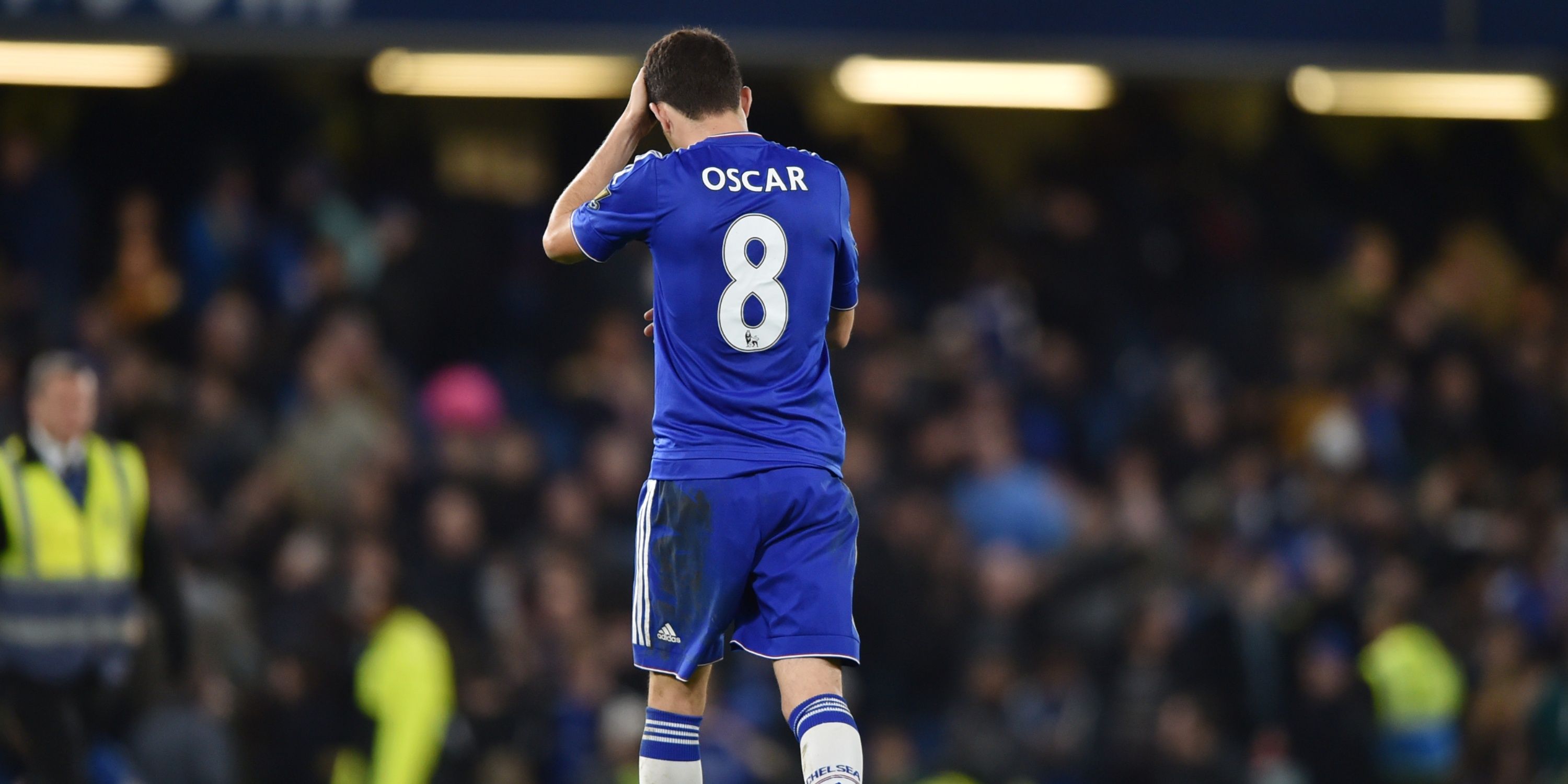 Oscar-at-Chelsea