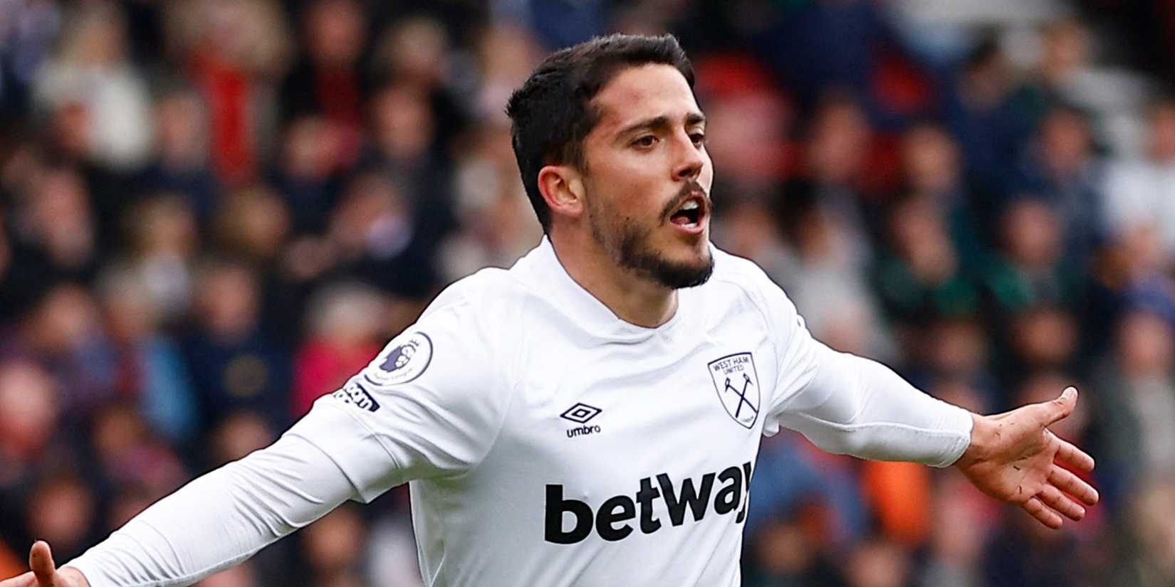 Pablo-Fornals-West-Ham-United
