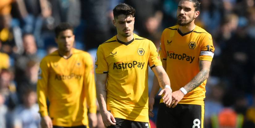 Wolves hit the jackpot on £18m “elite talent
