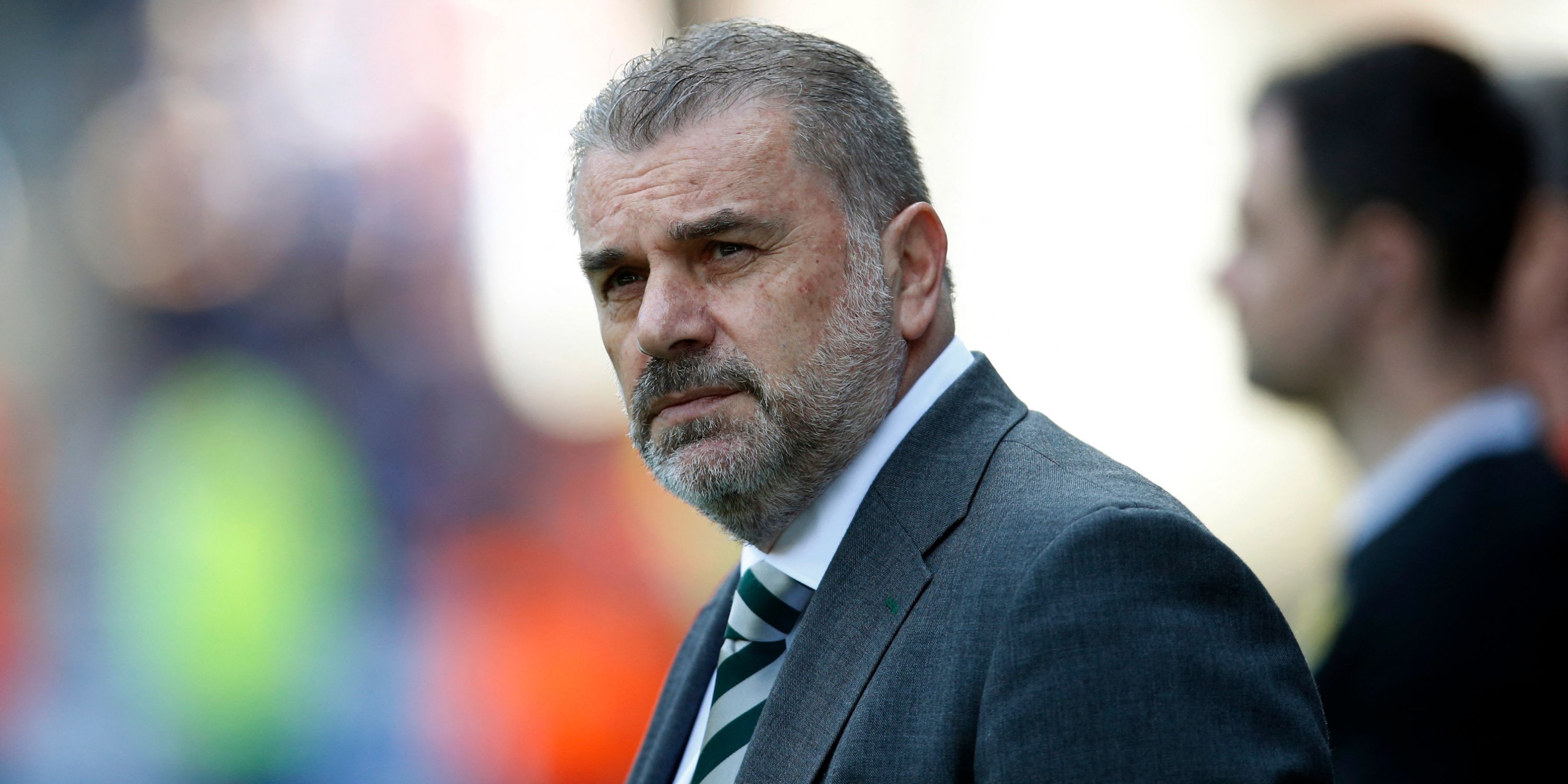 Postecoglou-Celtic-Anderson-Bernabei-Parkhead