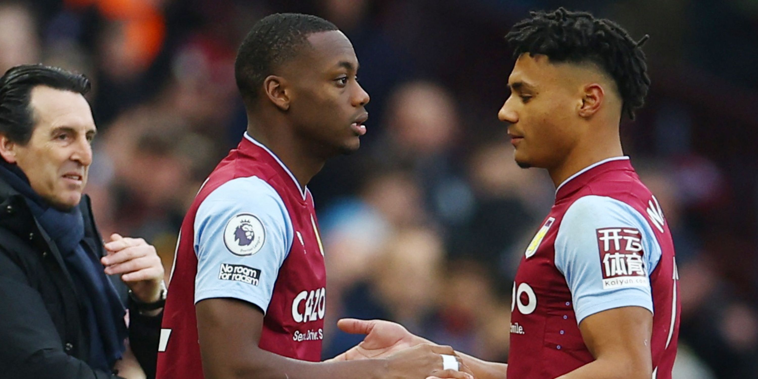 premier-league-aston-villa-watkins-duran-emery