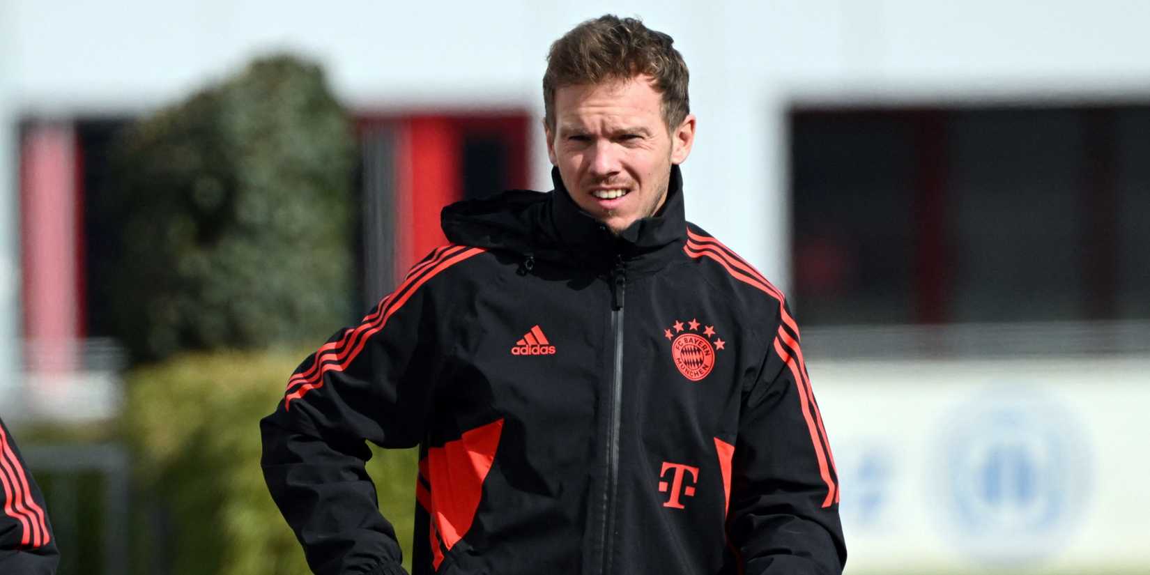 premier-league-nagelsmann-santiago-tottenham-bayern-musiala