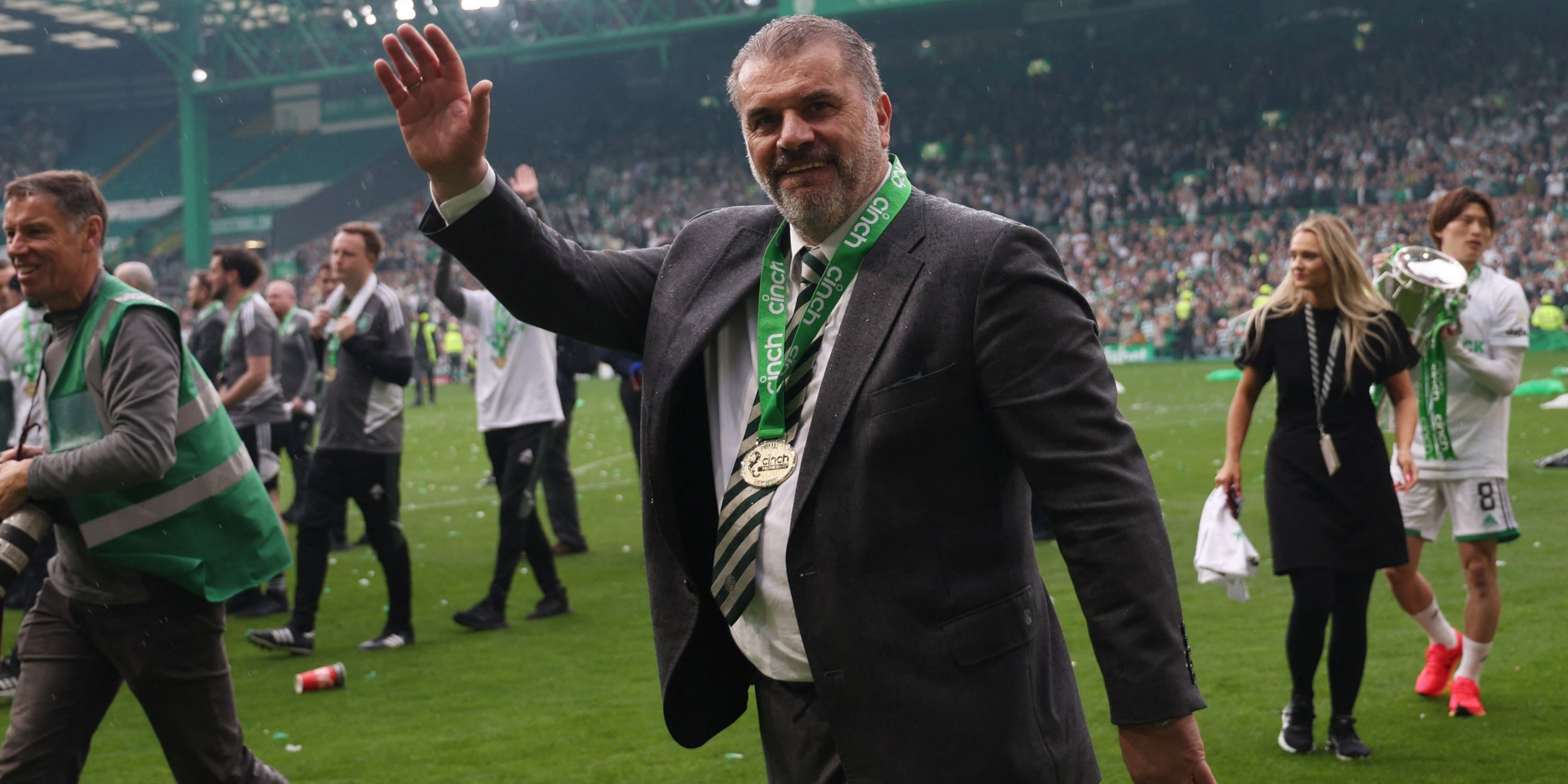 premiership-brown-postecoglou-taylor-celtic-transfer-gossip