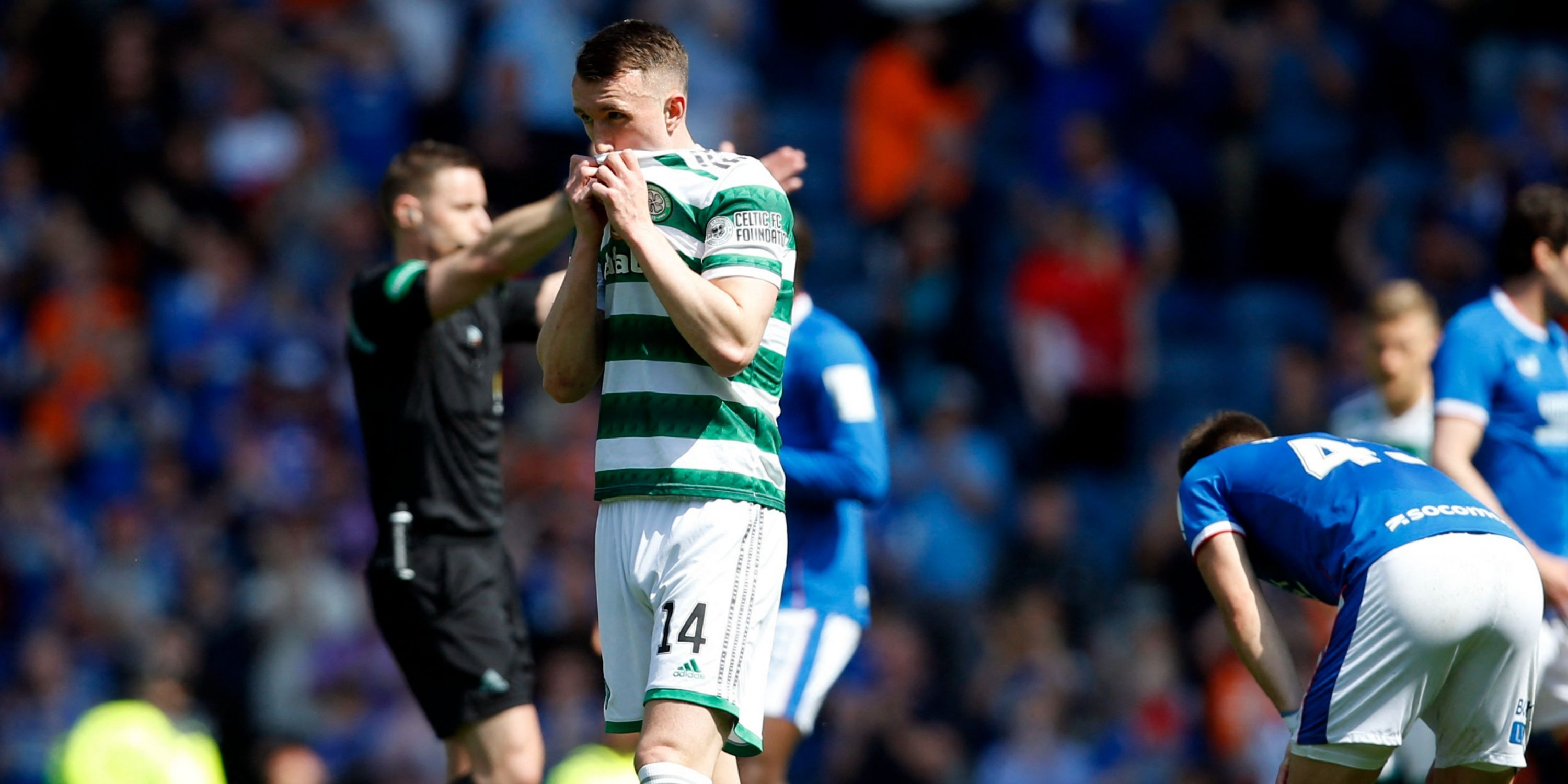 premiership-st-mirren-turnbull-celtic-hoops-team-news-postecoglou