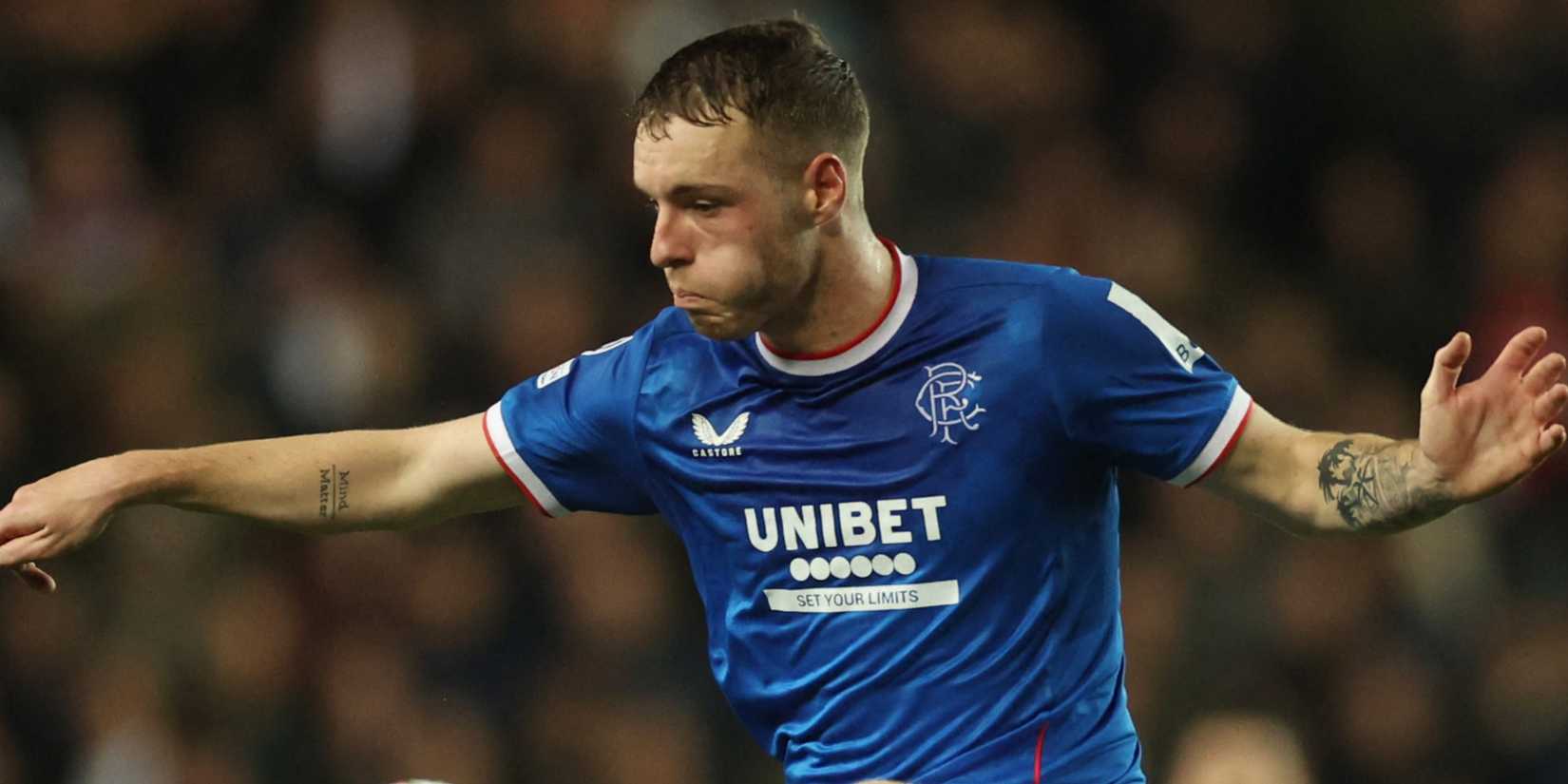 rangers-king-premiership-light-blues-beale-hibernian