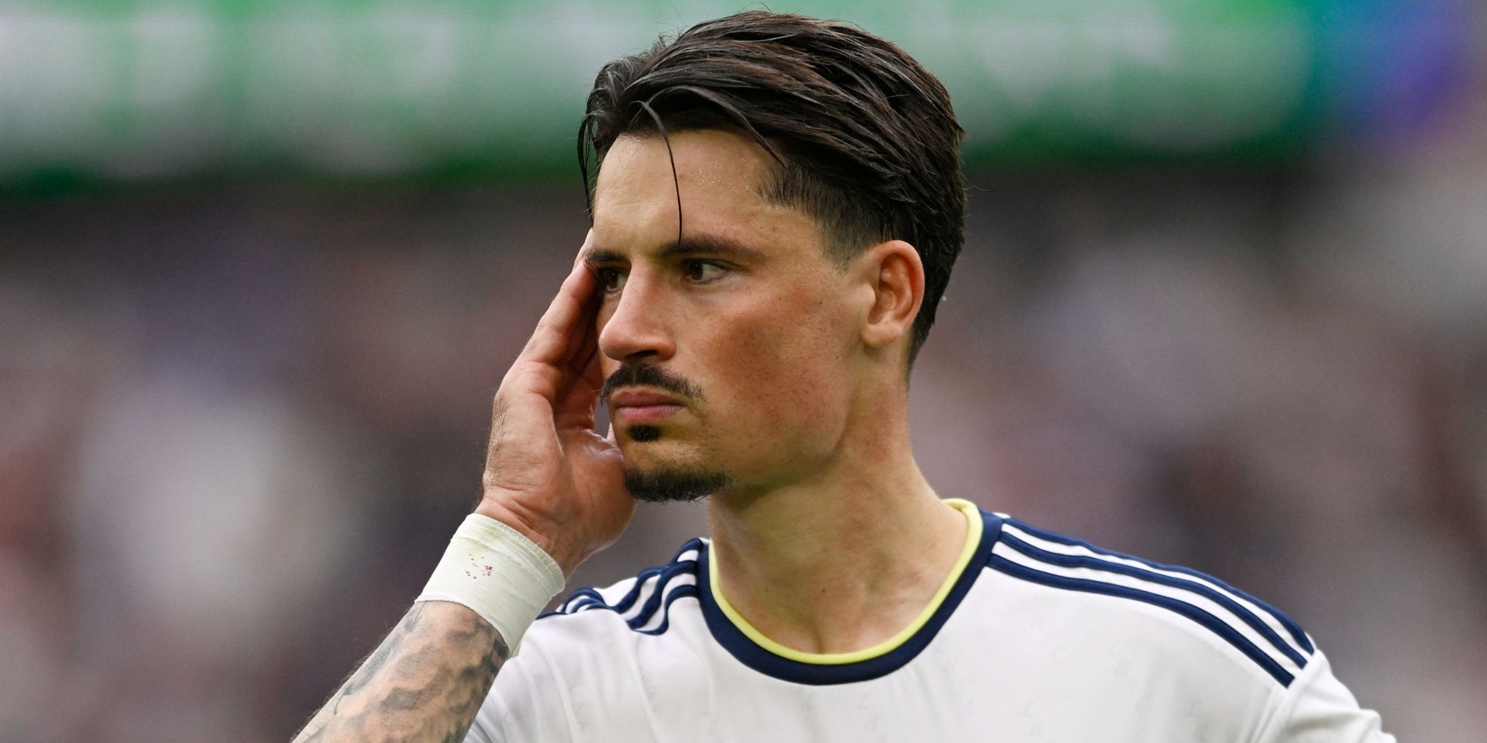 Koch-Leeds-James-Man-United-Ten-Hag-Premier-League-transfer