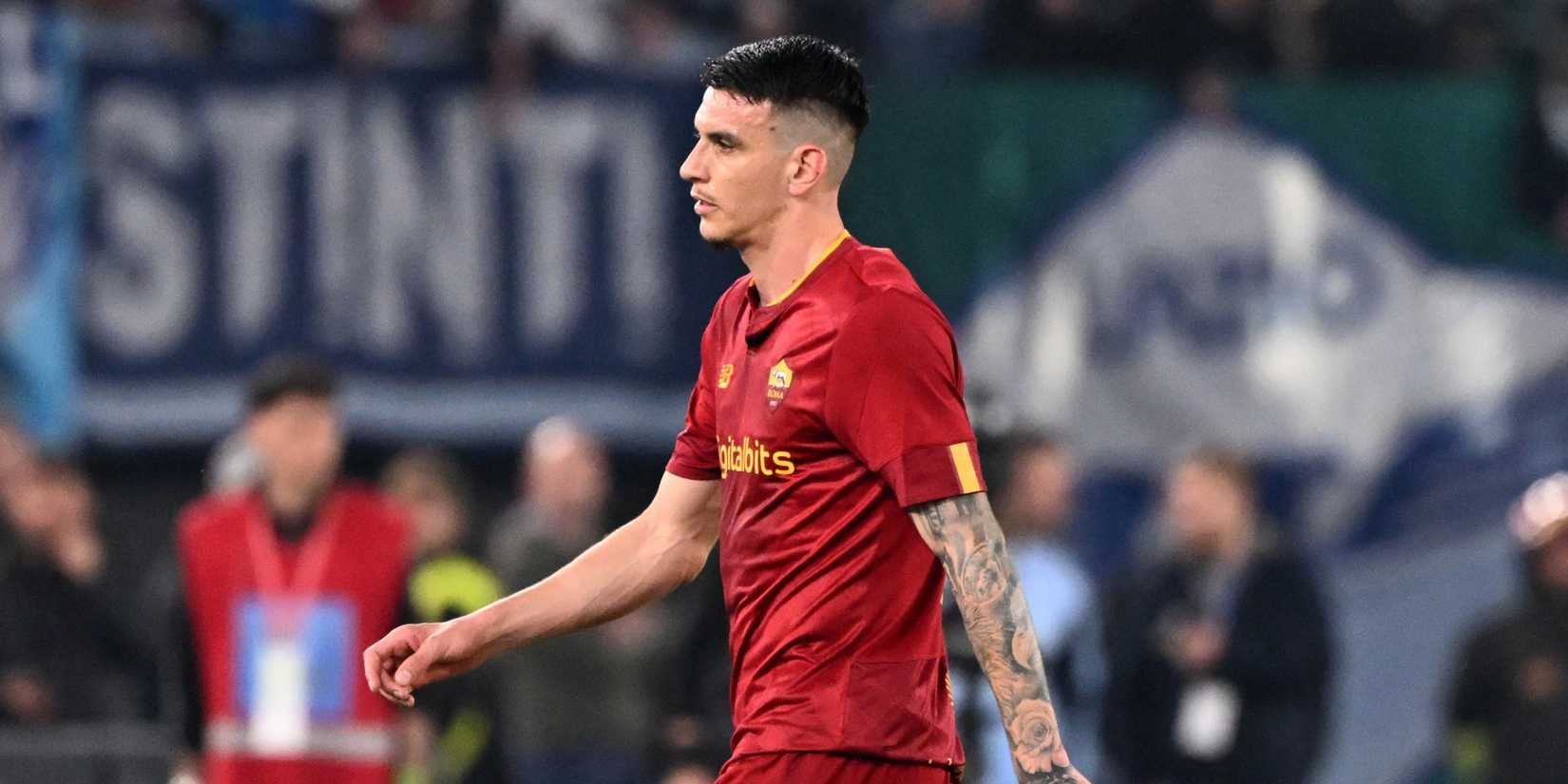 roger-ibanez-as-roma-premier-league