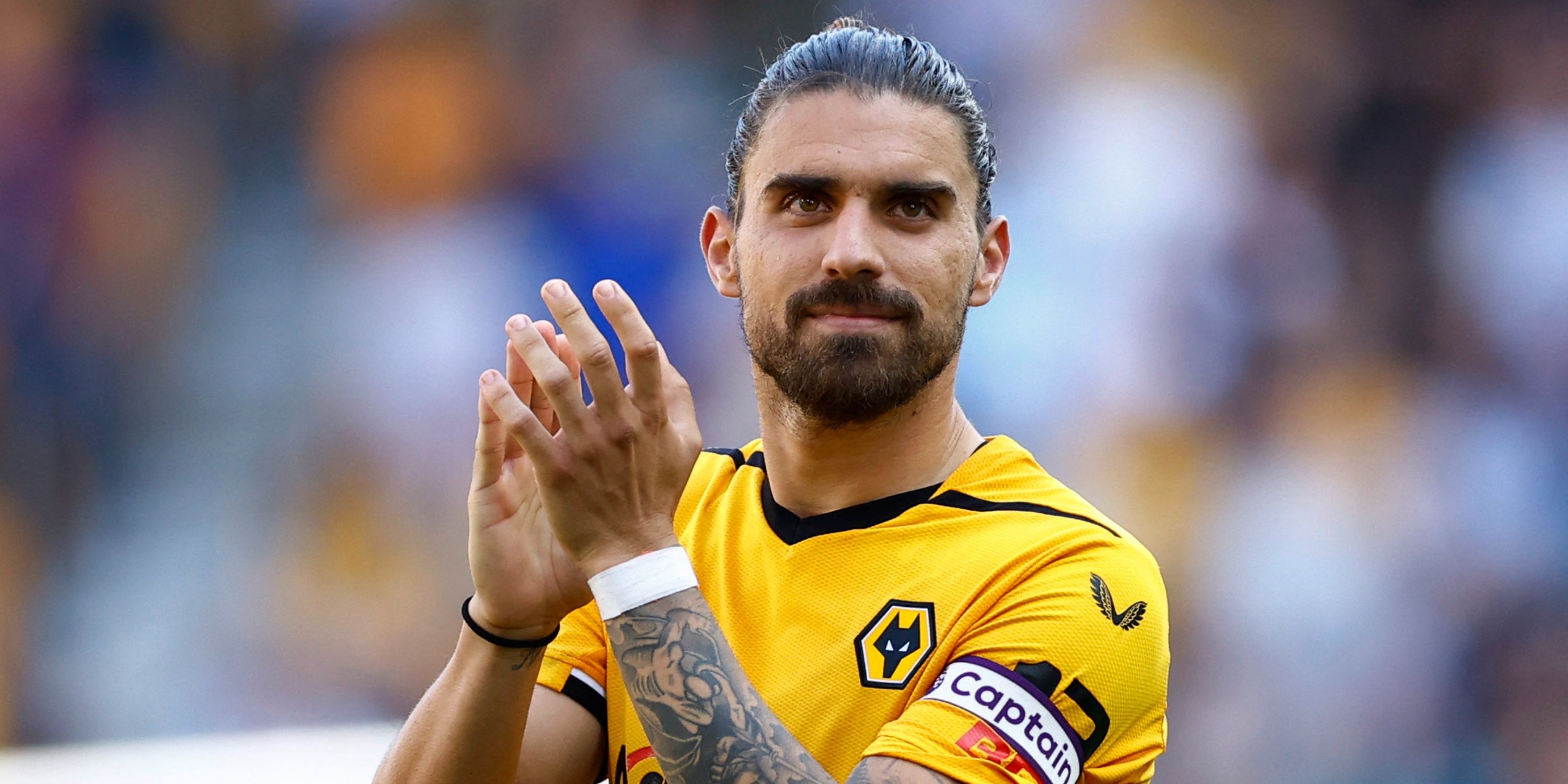 ruben-neves-wolves-premier-league