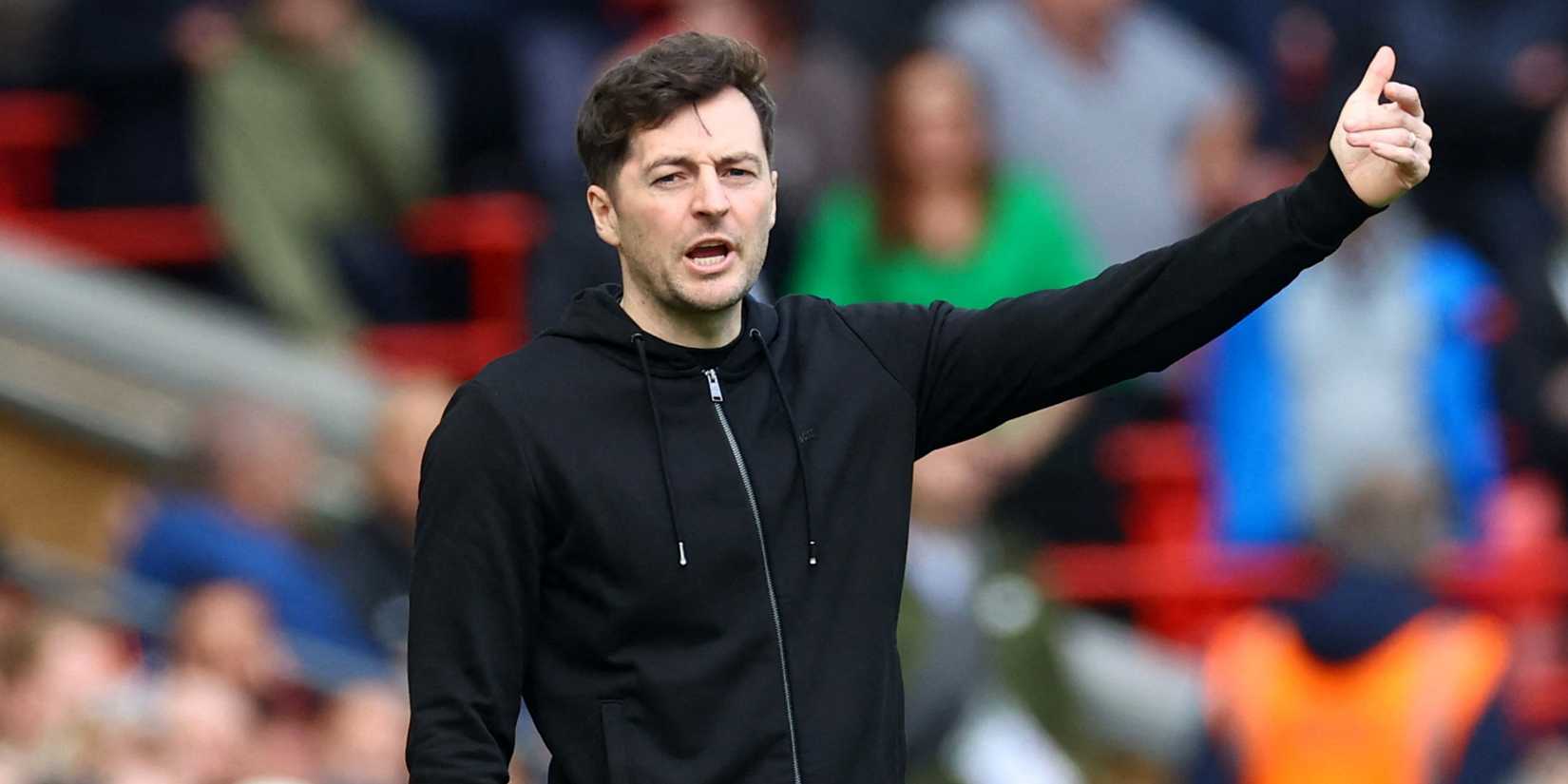 ryan-mason-tottenham-hotspur-eric-dier-lenglet-aston-villa-team-news