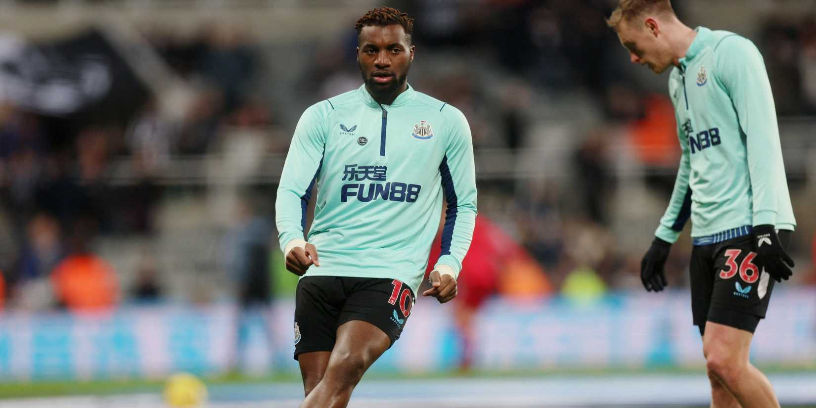 saint-maximin-newcastle-premier-league-everton-transfers
