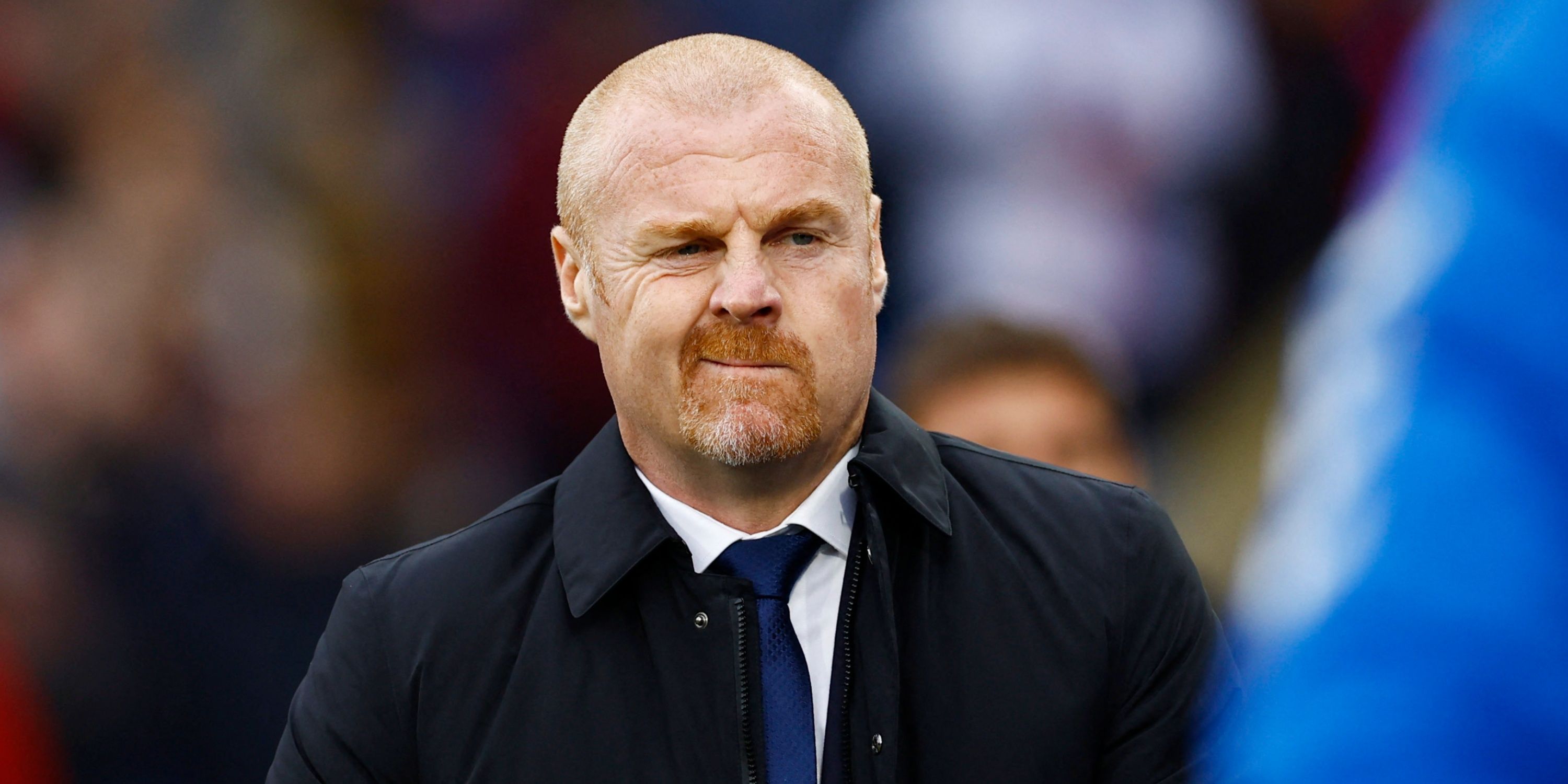 sean-dyche-everton-premier-league