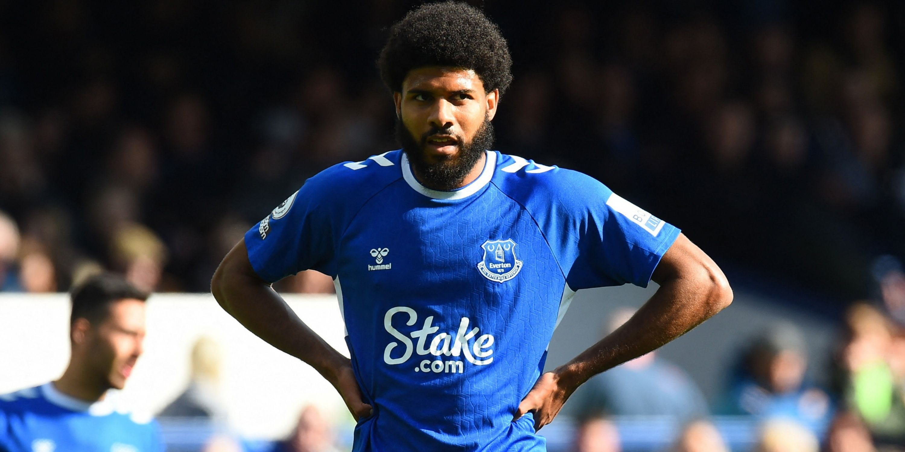 simms-everton-premier-league-toffees-transfer-gossip-garcia