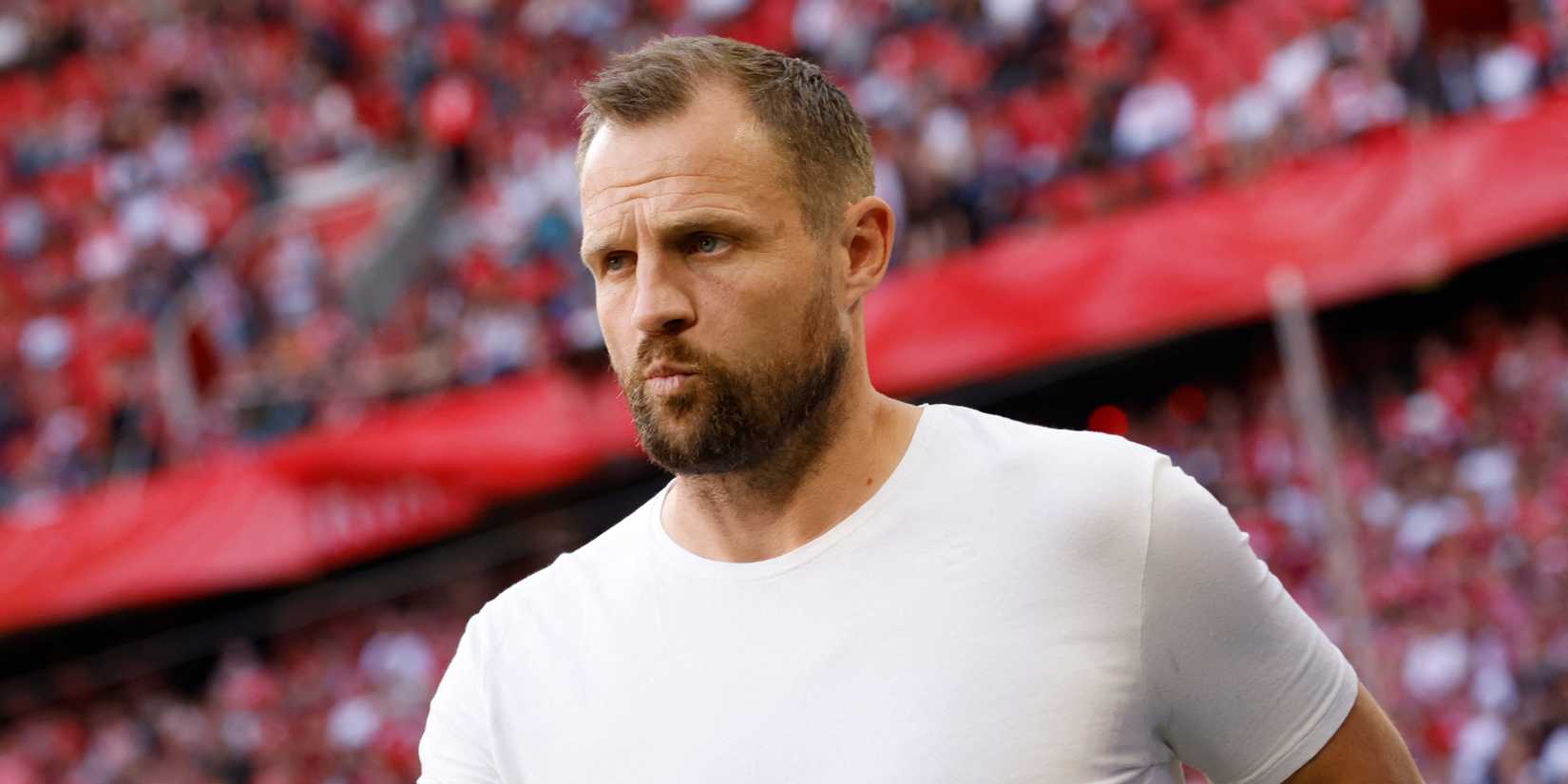 Svensson-Mainz-Spurs-Premier-League-Opinion