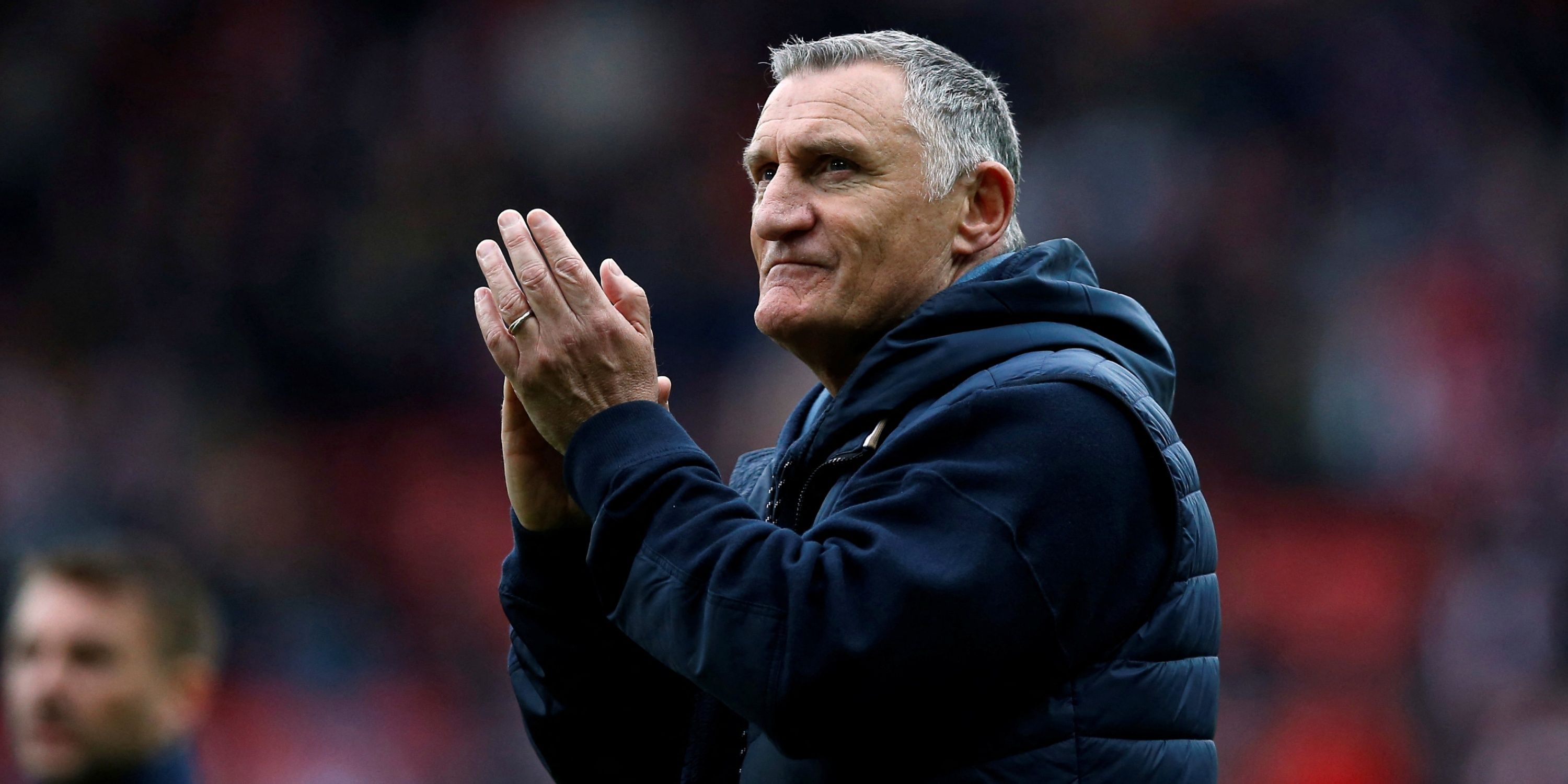 tony-mowbray-sunderland-championship