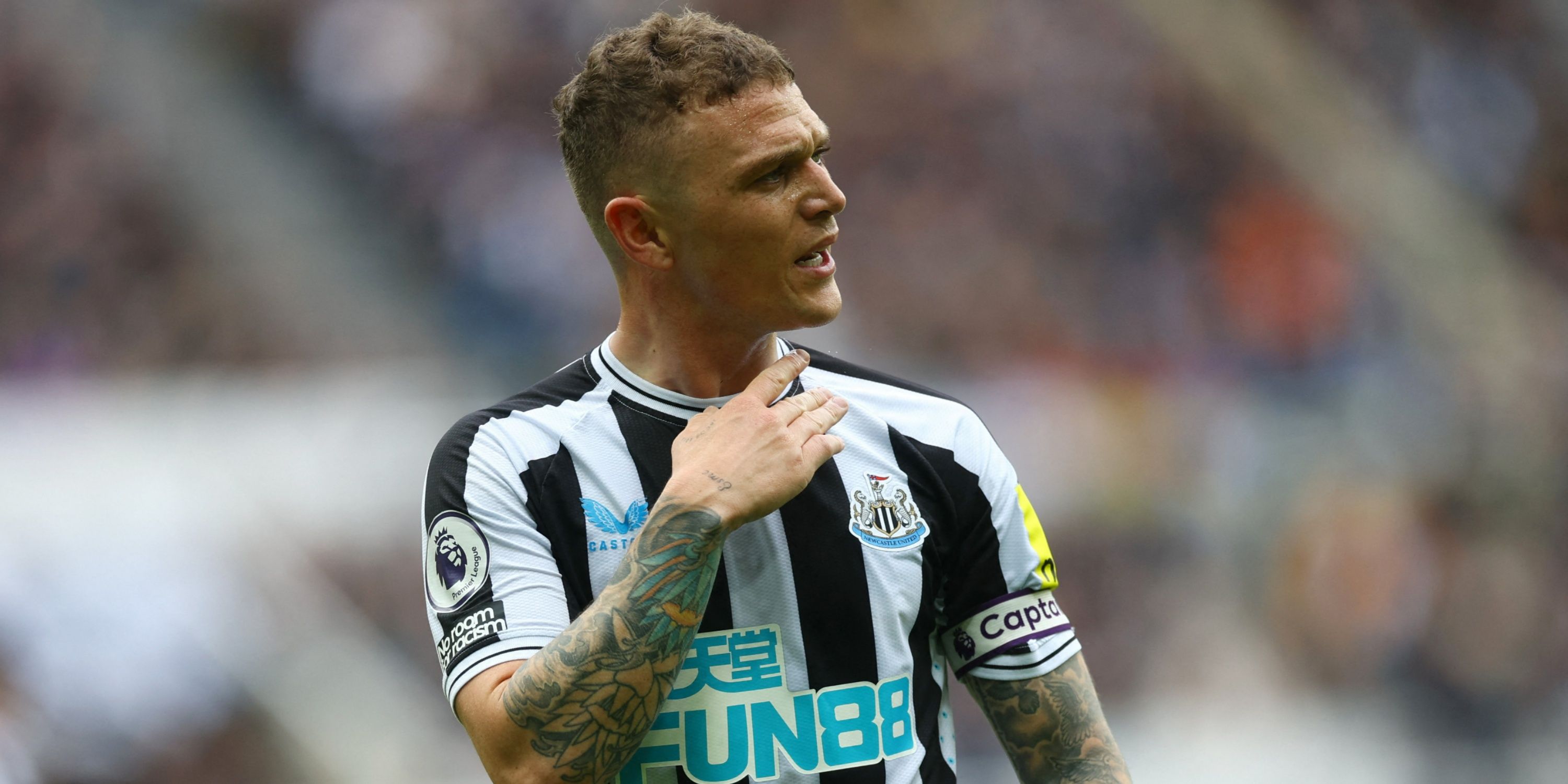 trippier-newcastle-magpies